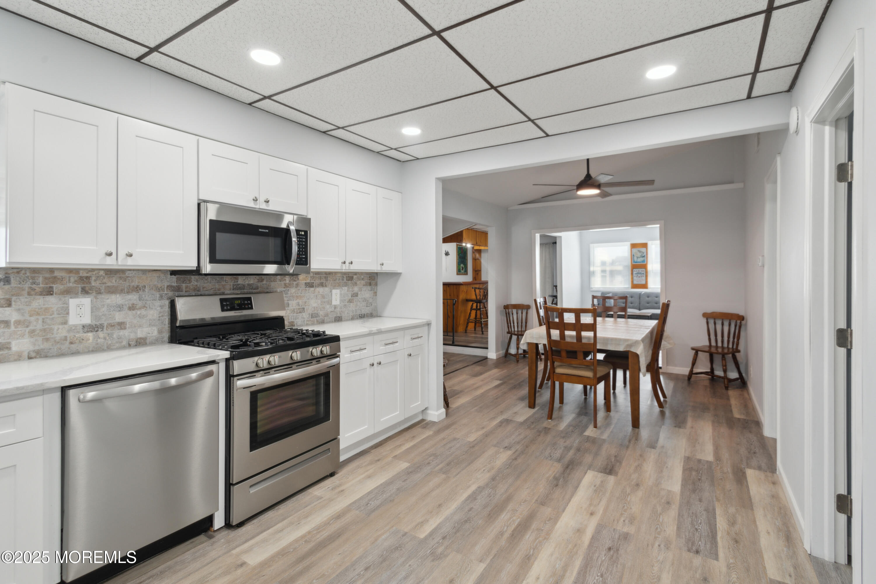 131 S Commodore Drive, Little Egg Harbor, New Jersey image 12