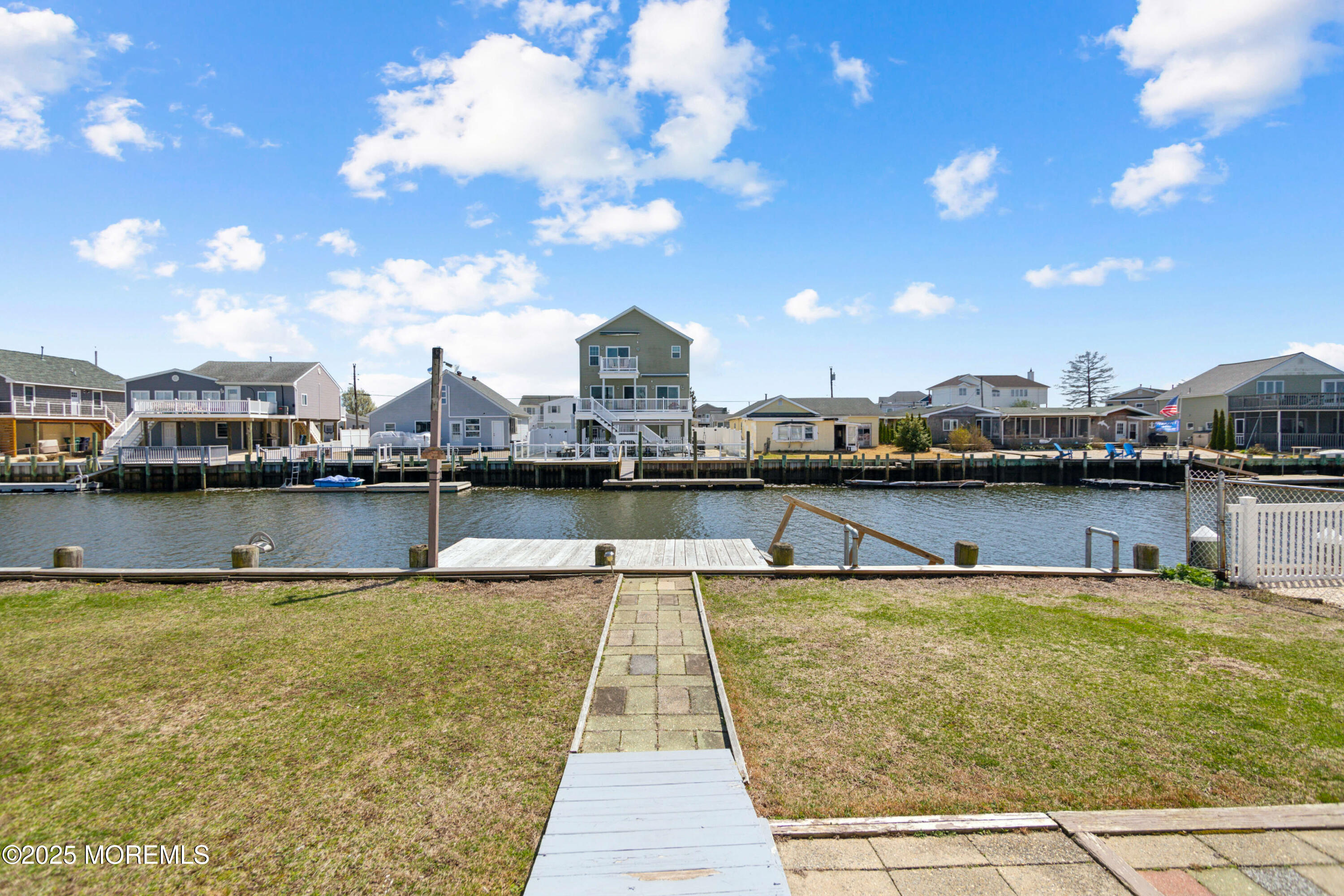 131 S Commodore Drive, Little Egg Harbor, New Jersey image 23
