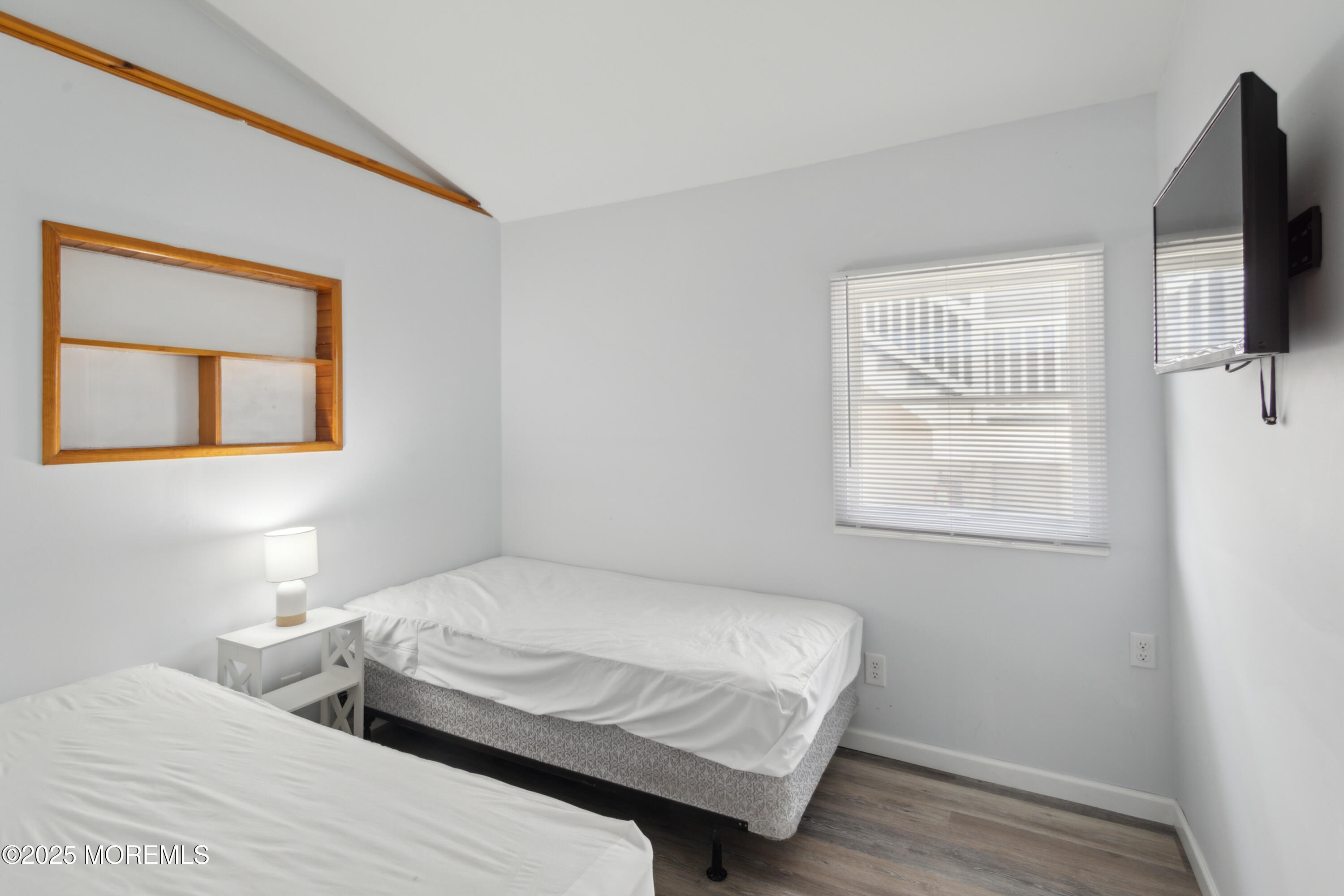 131 S Commodore Drive, Little Egg Harbor, New Jersey image 15