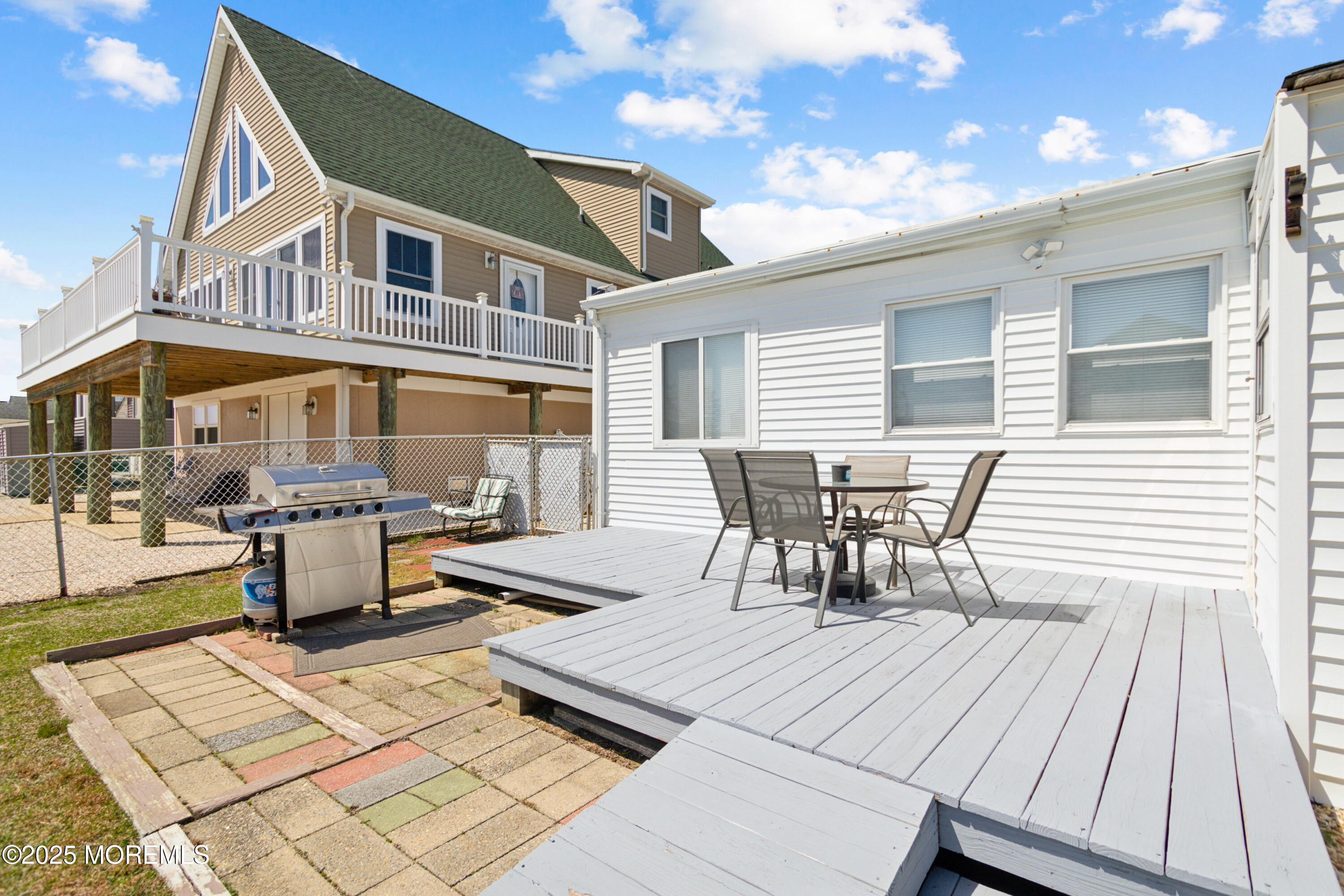 131 S Commodore Drive, Little Egg Harbor, New Jersey image 20