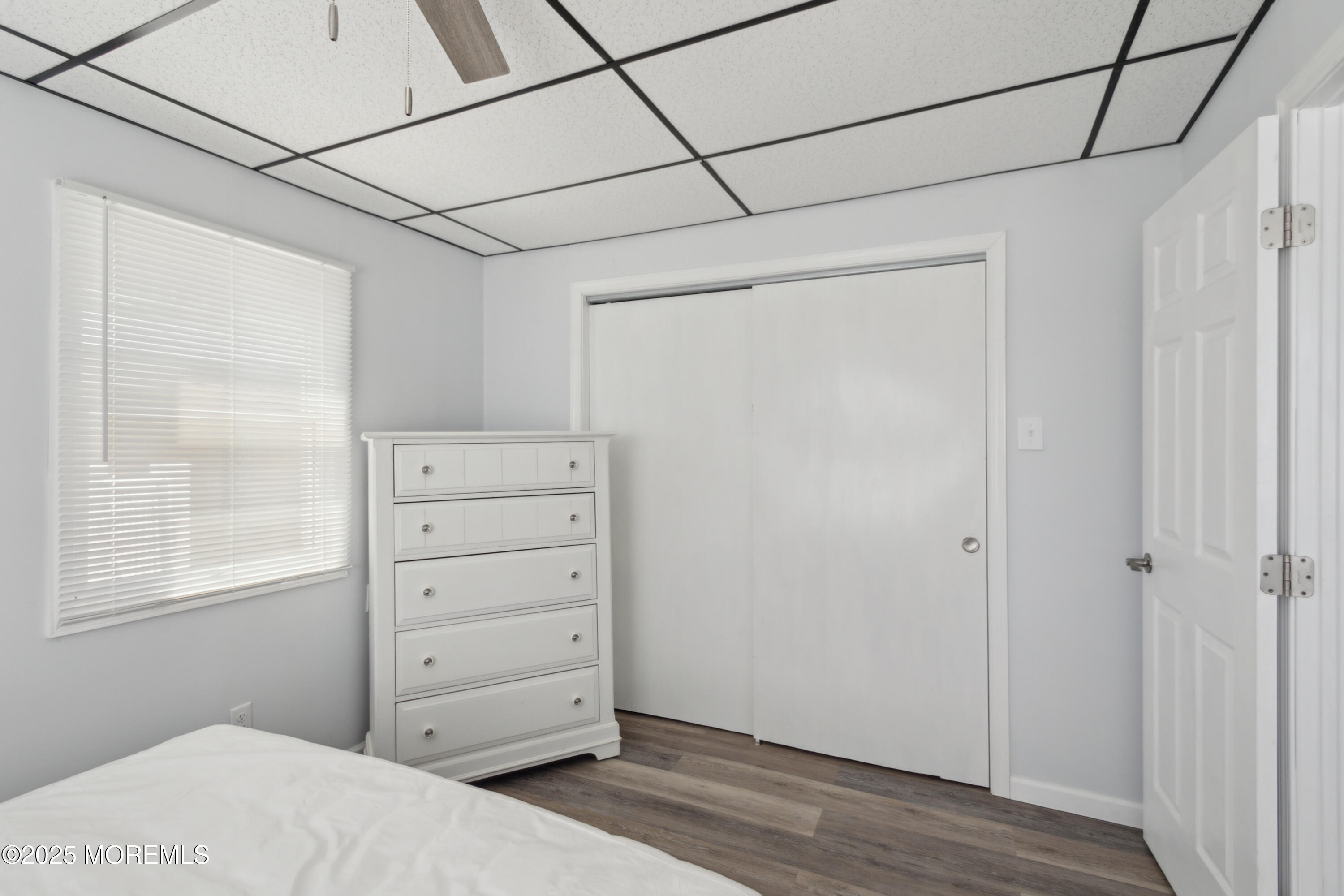 131 S Commodore Drive, Little Egg Harbor, New Jersey image 14