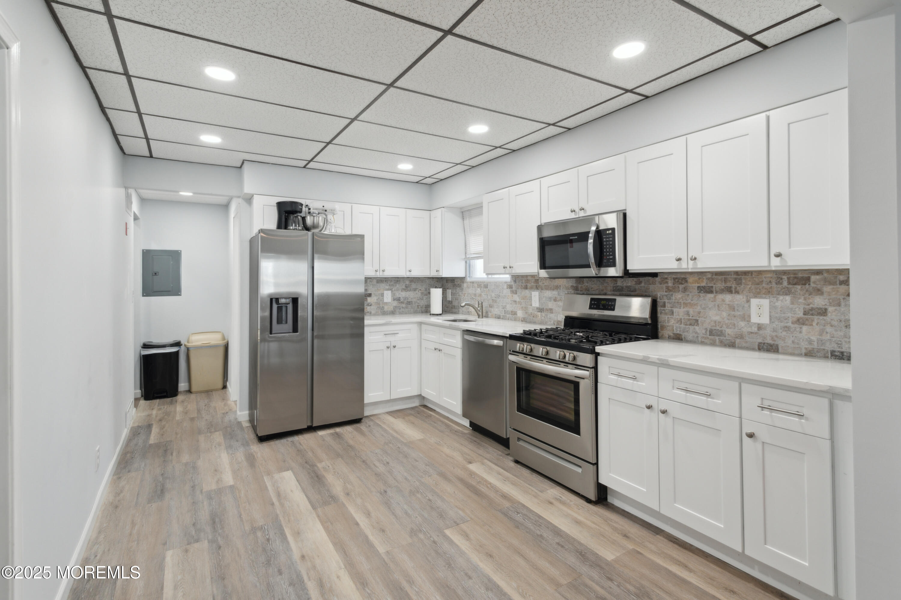 131 S Commodore Drive, Little Egg Harbor, New Jersey image 11