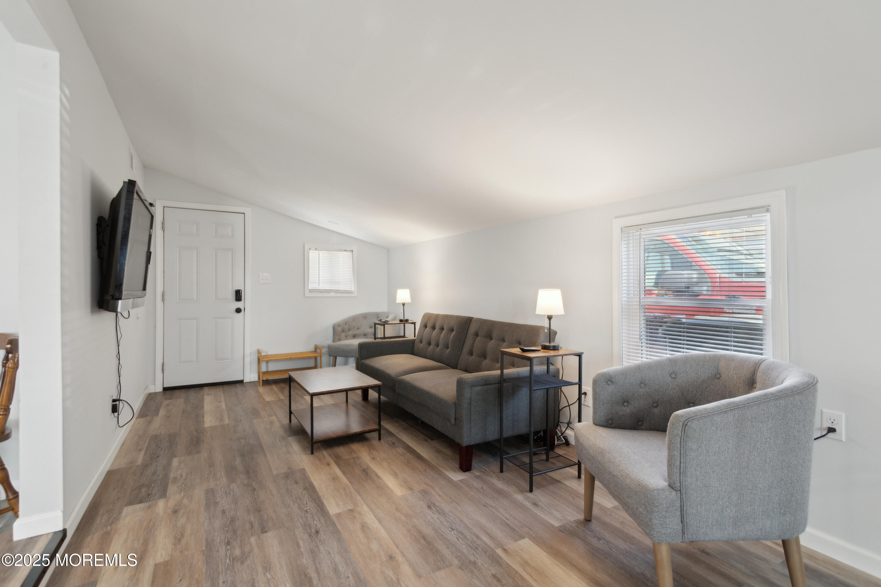 131 S Commodore Drive, Little Egg Harbor, New Jersey image 3