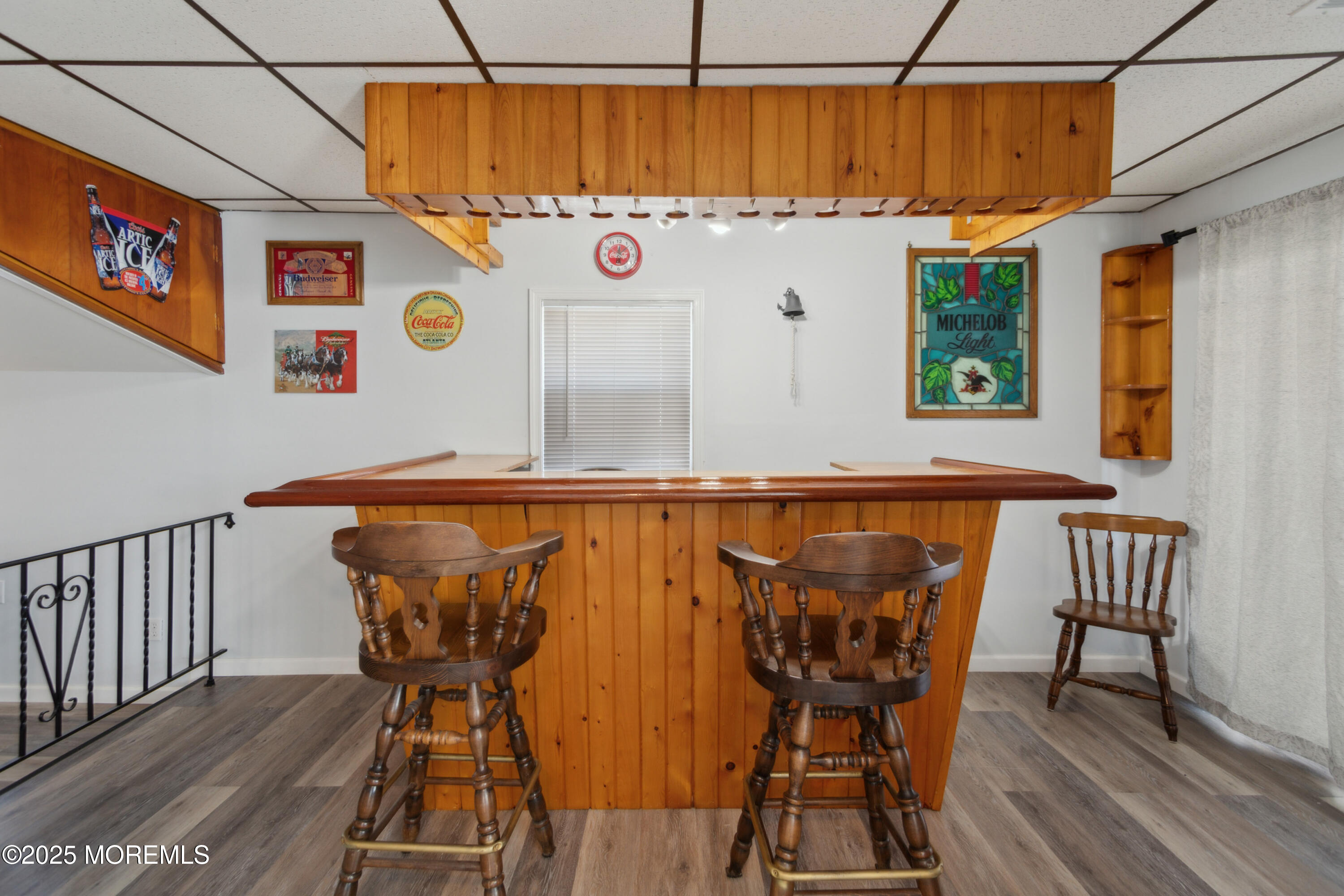 131 S Commodore Drive, Little Egg Harbor, New Jersey image 5
