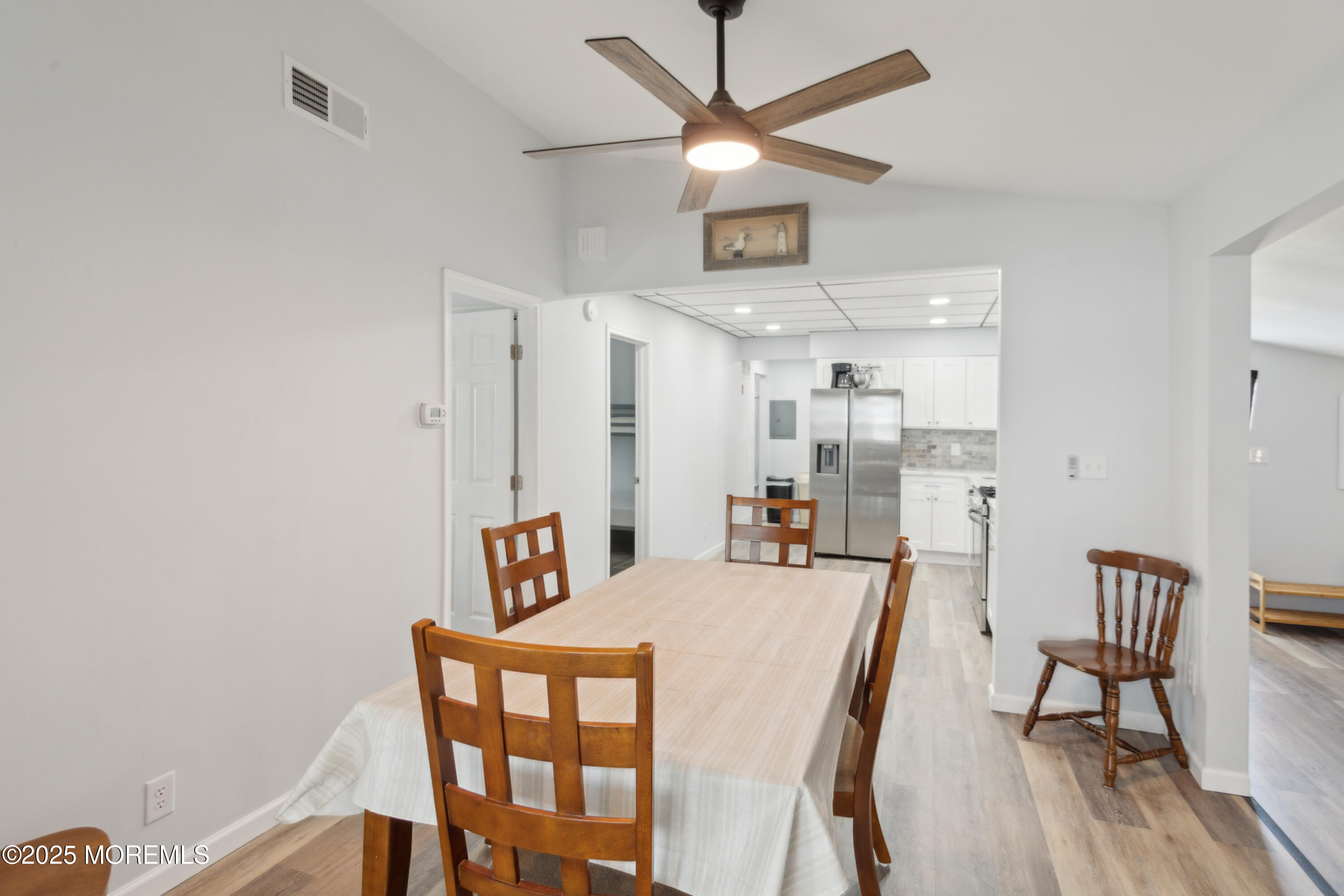 131 S Commodore Drive, Little Egg Harbor, New Jersey image 10