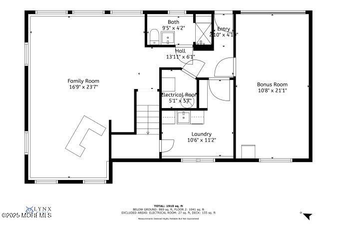 42 Edgewood Avenue, Little Silver, New Jersey image 44