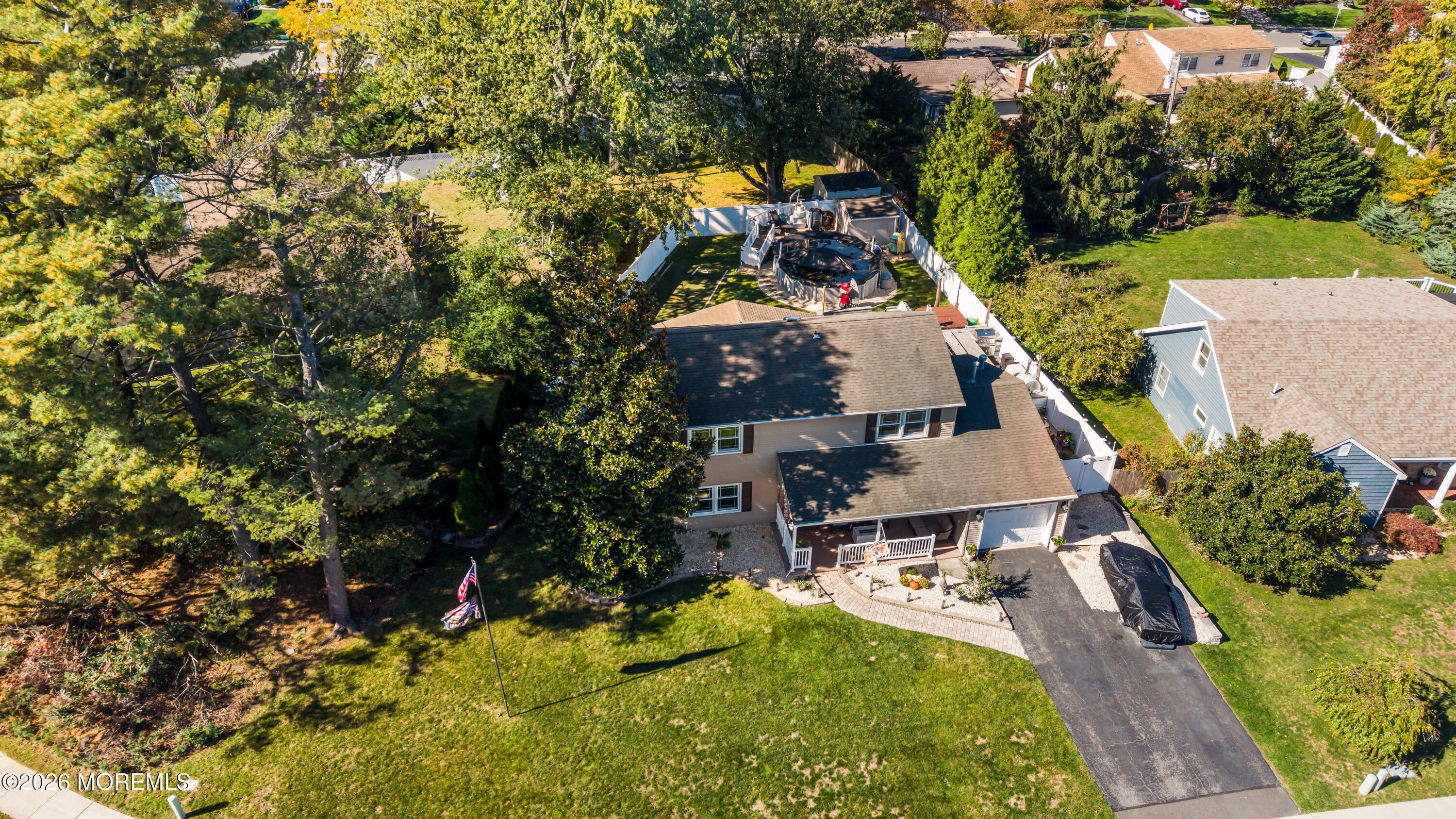 19 Ambler Lane
