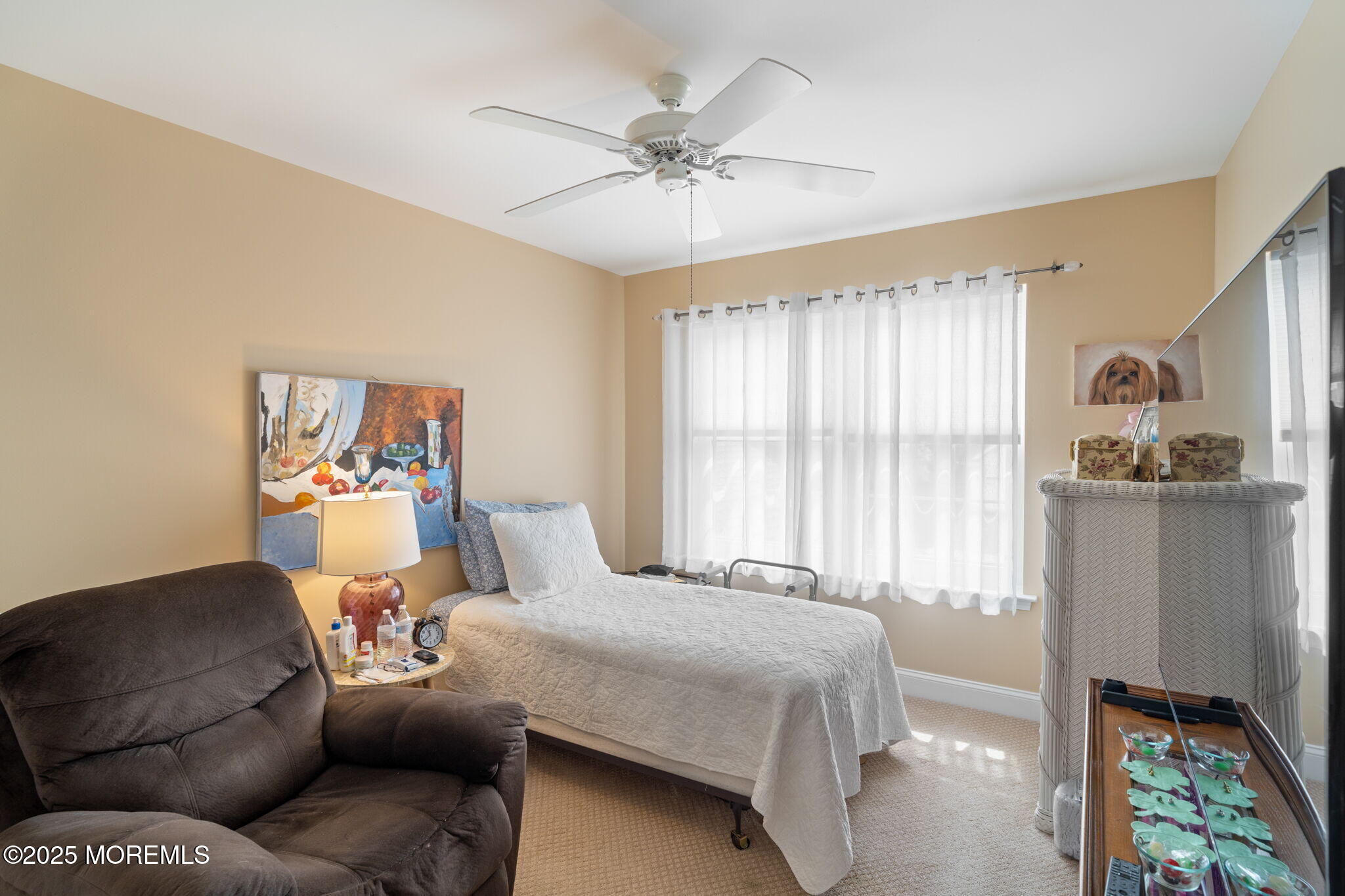 160 Cruise Road, Manahawkin, New Jersey image 43