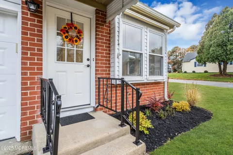 1 Greenwood Lane Unit B, Whiting, NJ 08759 - #: 22534322