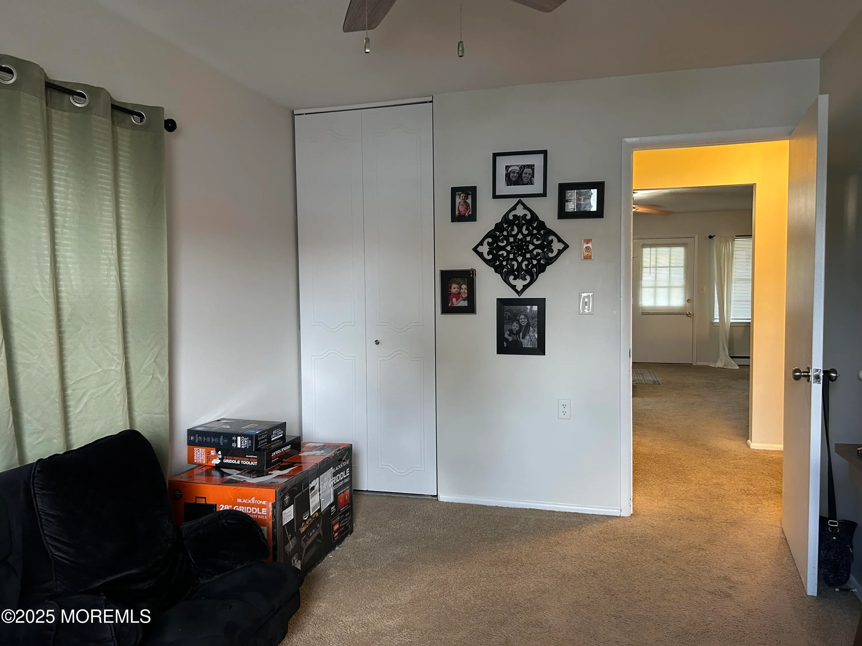 Lakewood, New Jersey 08701, United States, 2 Bedrooms Bedrooms, ,1 BathroomBathrooms,Residential,Active,181718