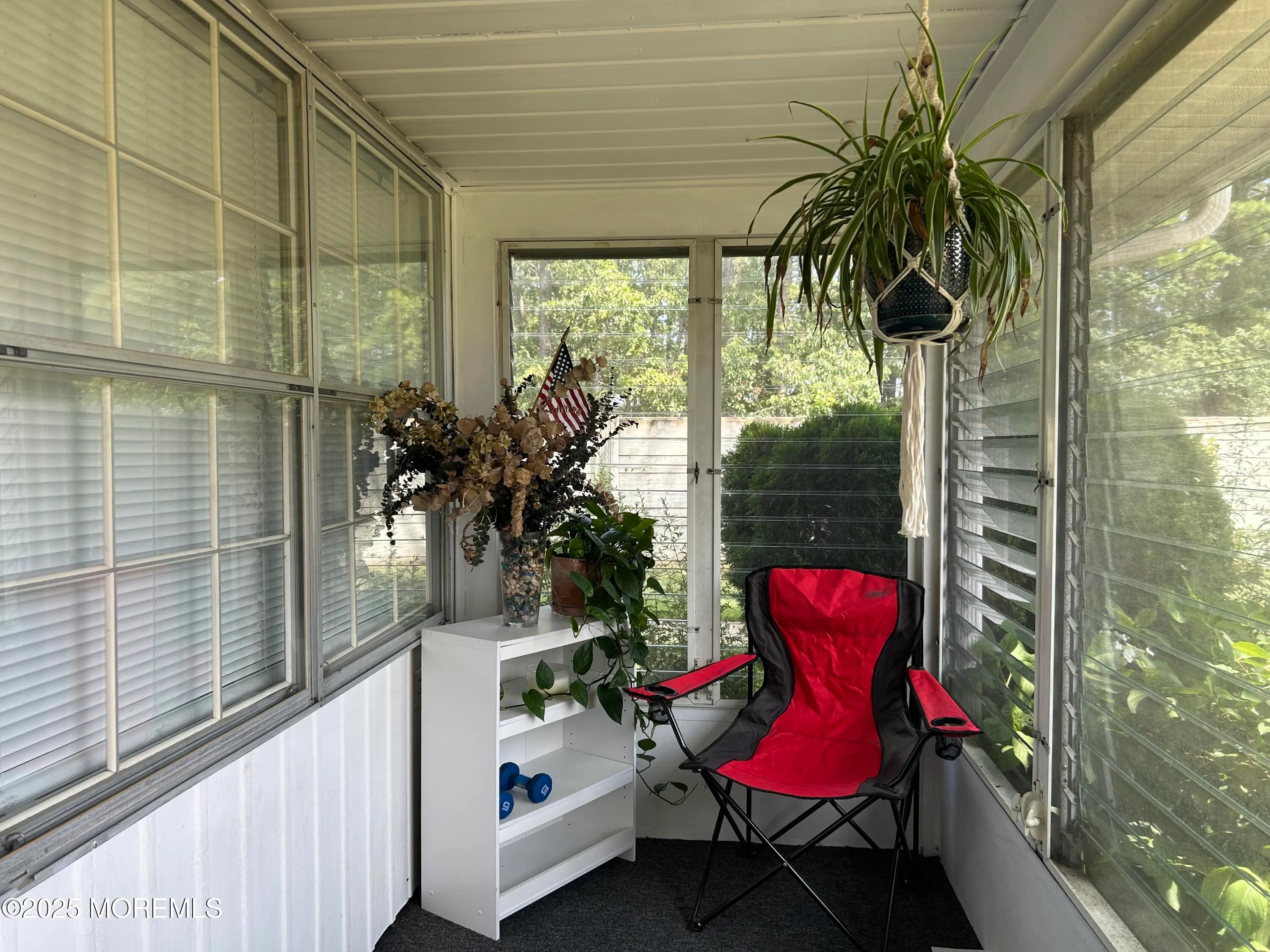 Lakewood, New Jersey 08701, United States, 2 Bedrooms Bedrooms, ,1 BathroomBathrooms,Residential,Active,181718