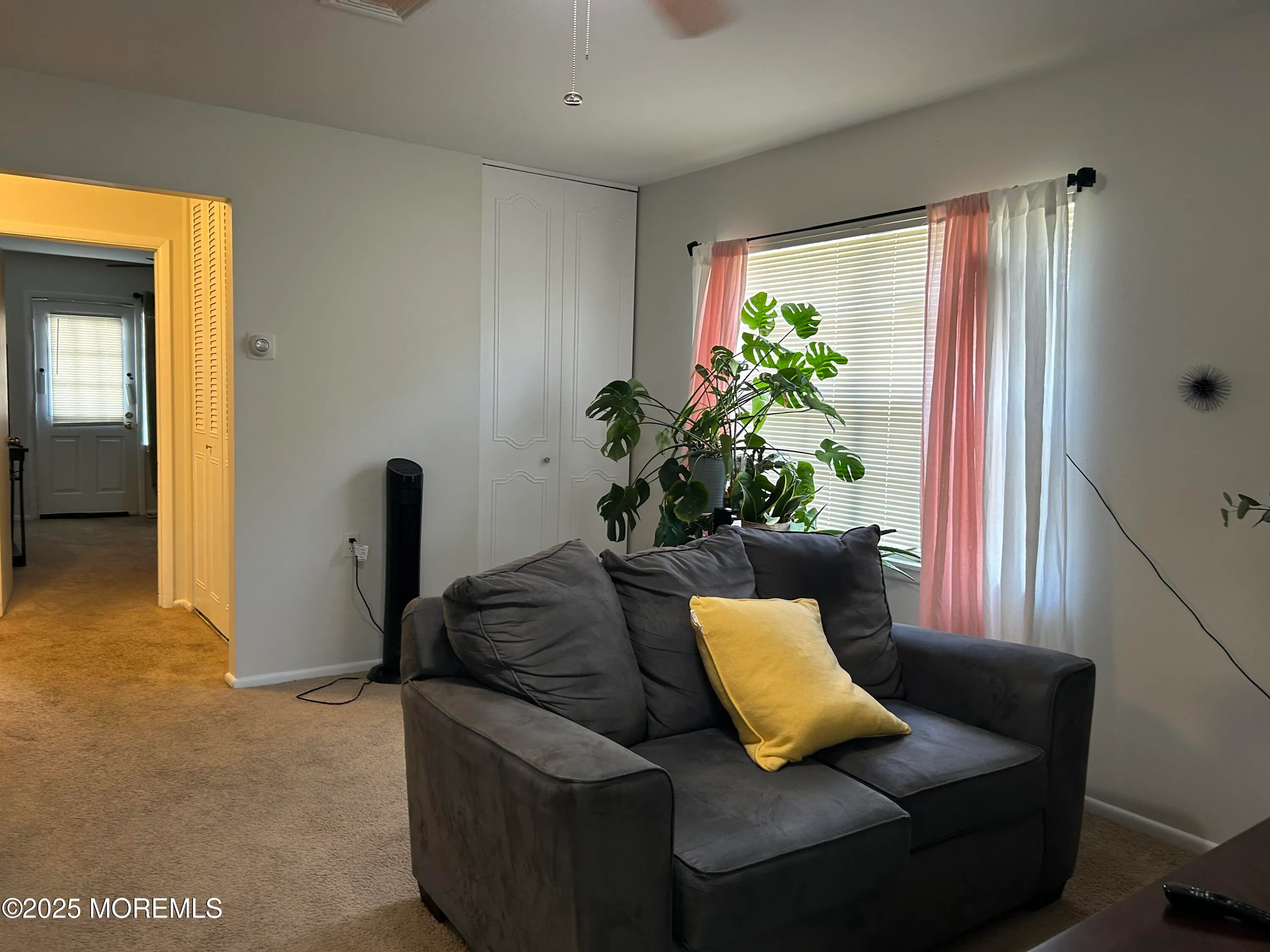 Lakewood, New Jersey 08701, United States, 2 Bedrooms Bedrooms, ,1 BathroomBathrooms,Residential,Active,181718