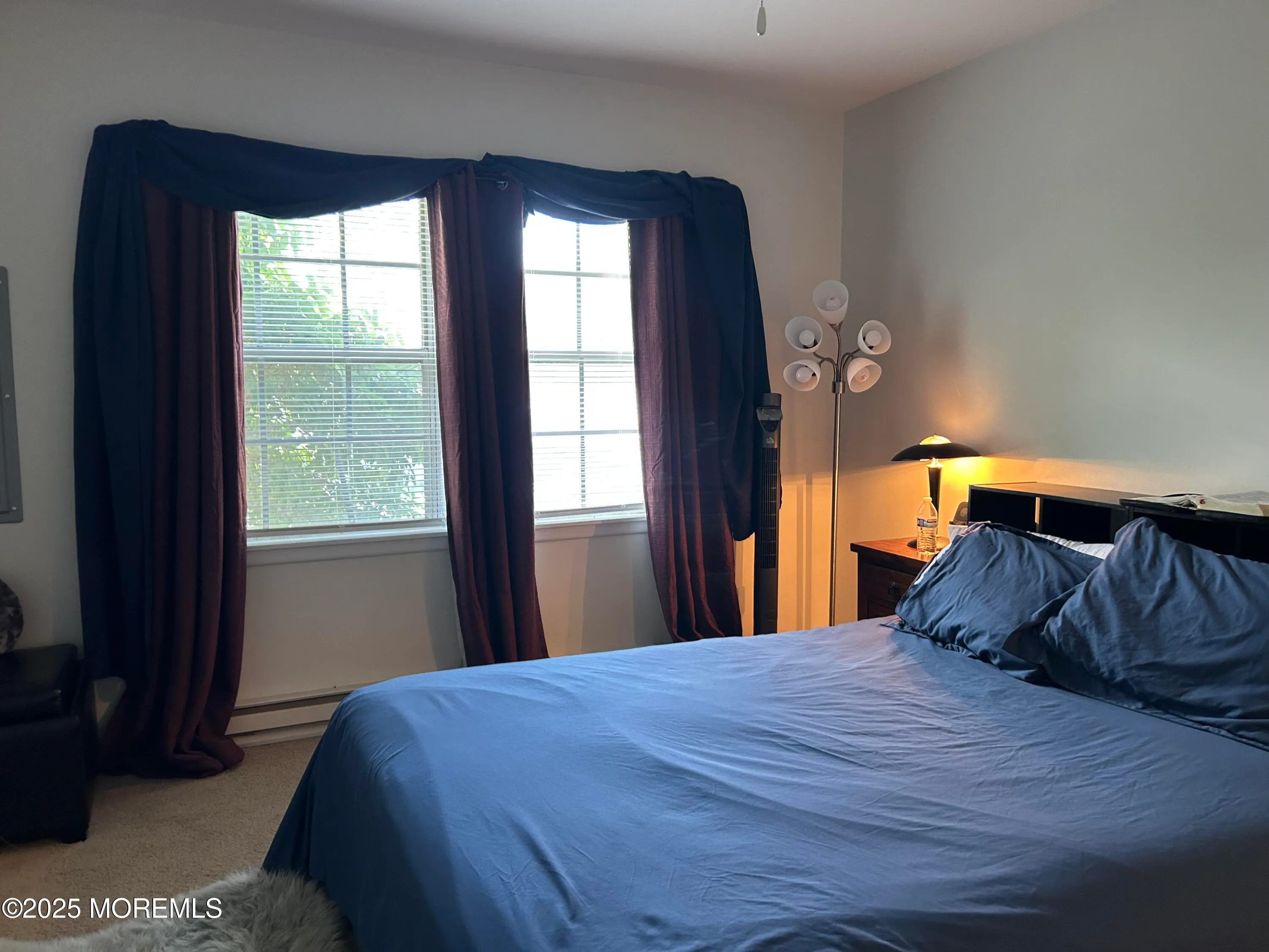 Lakewood, New Jersey 08701, United States, 2 Bedrooms Bedrooms, ,1 BathroomBathrooms,Residential,Active,181718