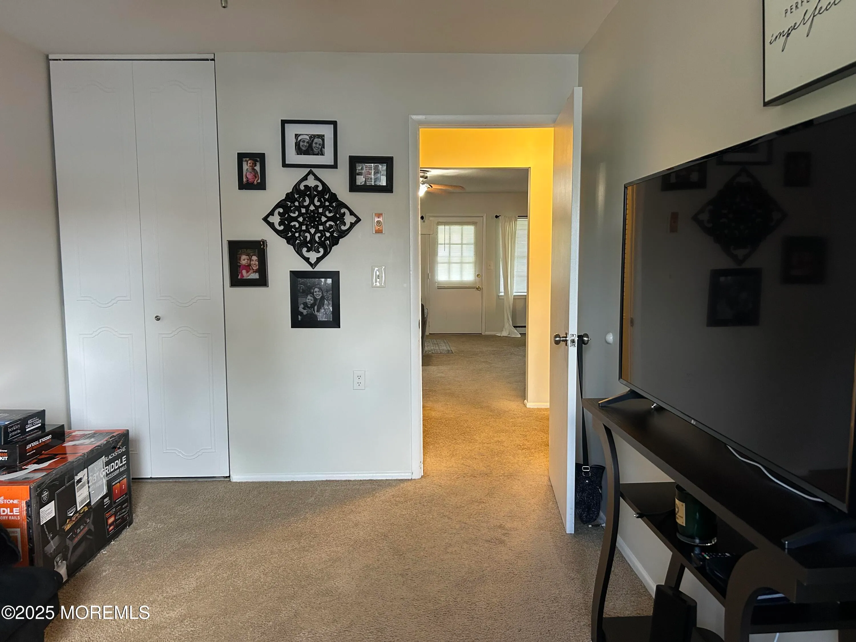 Lakewood, New Jersey 08701, United States, 2 Bedrooms Bedrooms, ,1 BathroomBathrooms,Residential,Active,181718