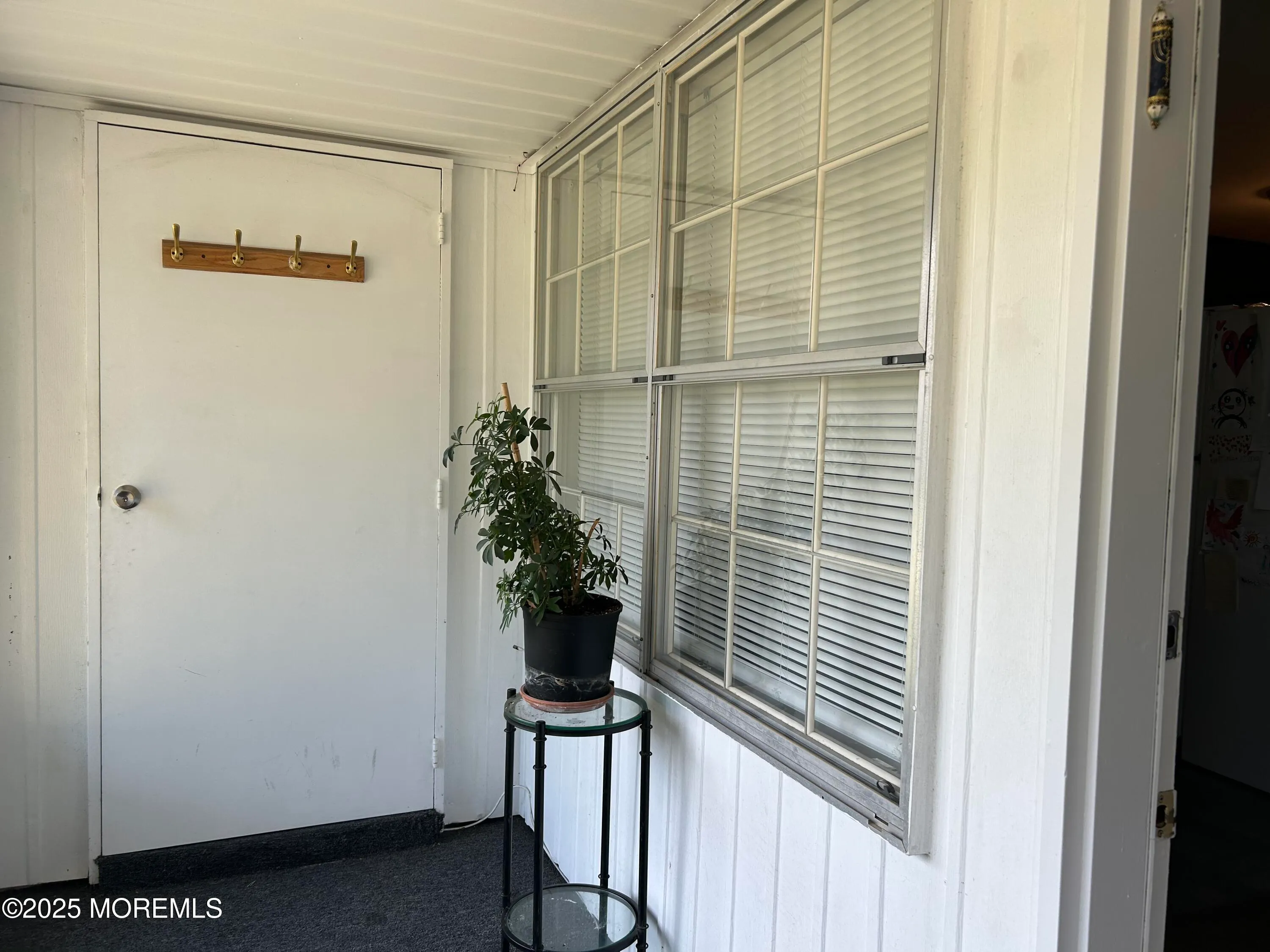 Lakewood, New Jersey 08701, United States, 2 Bedrooms Bedrooms, ,1 BathroomBathrooms,Residential,Active,181718