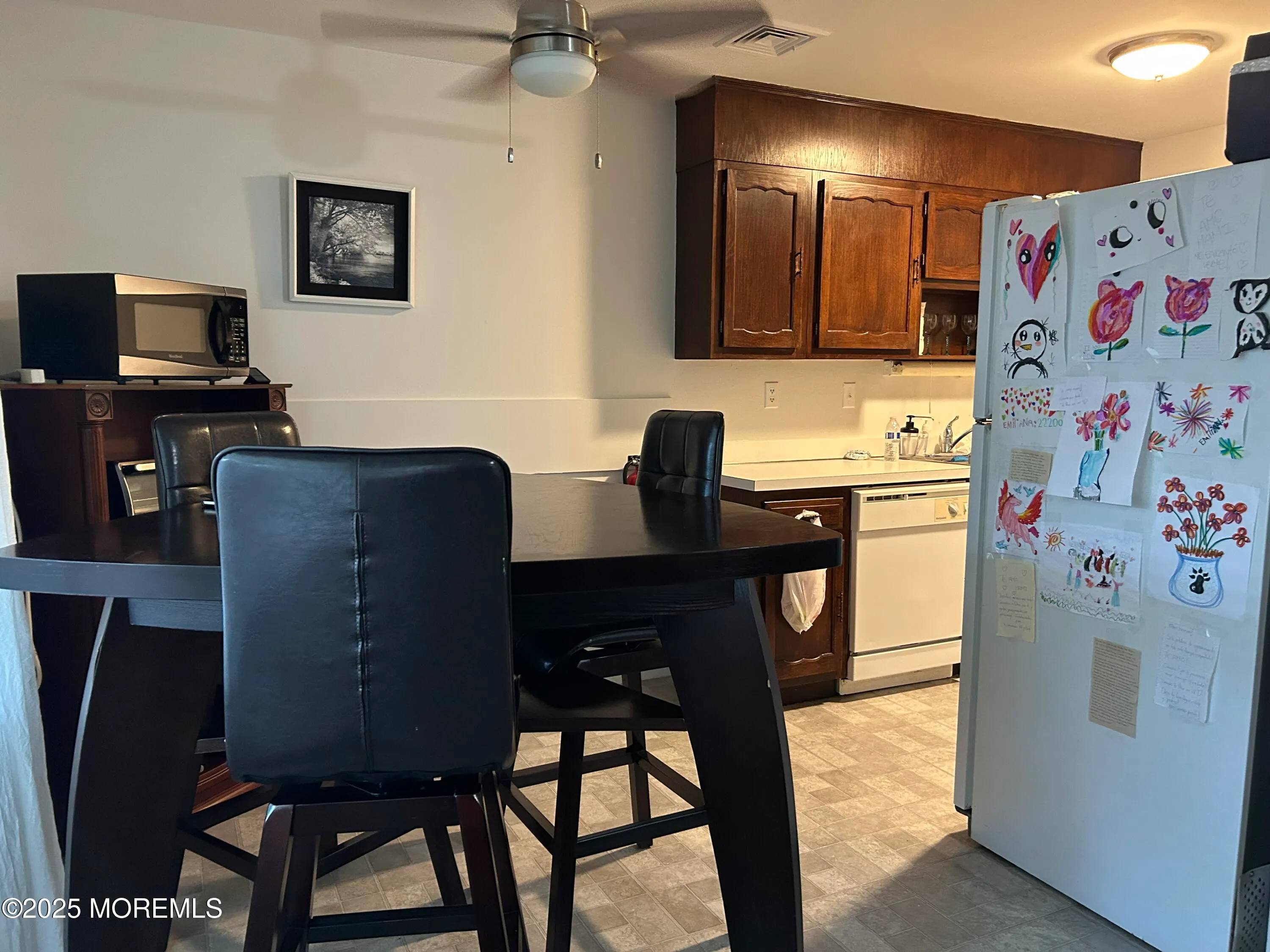 Lakewood, New Jersey 08701, United States, 2 Bedrooms Bedrooms, ,1 BathroomBathrooms,Residential,Active,181718