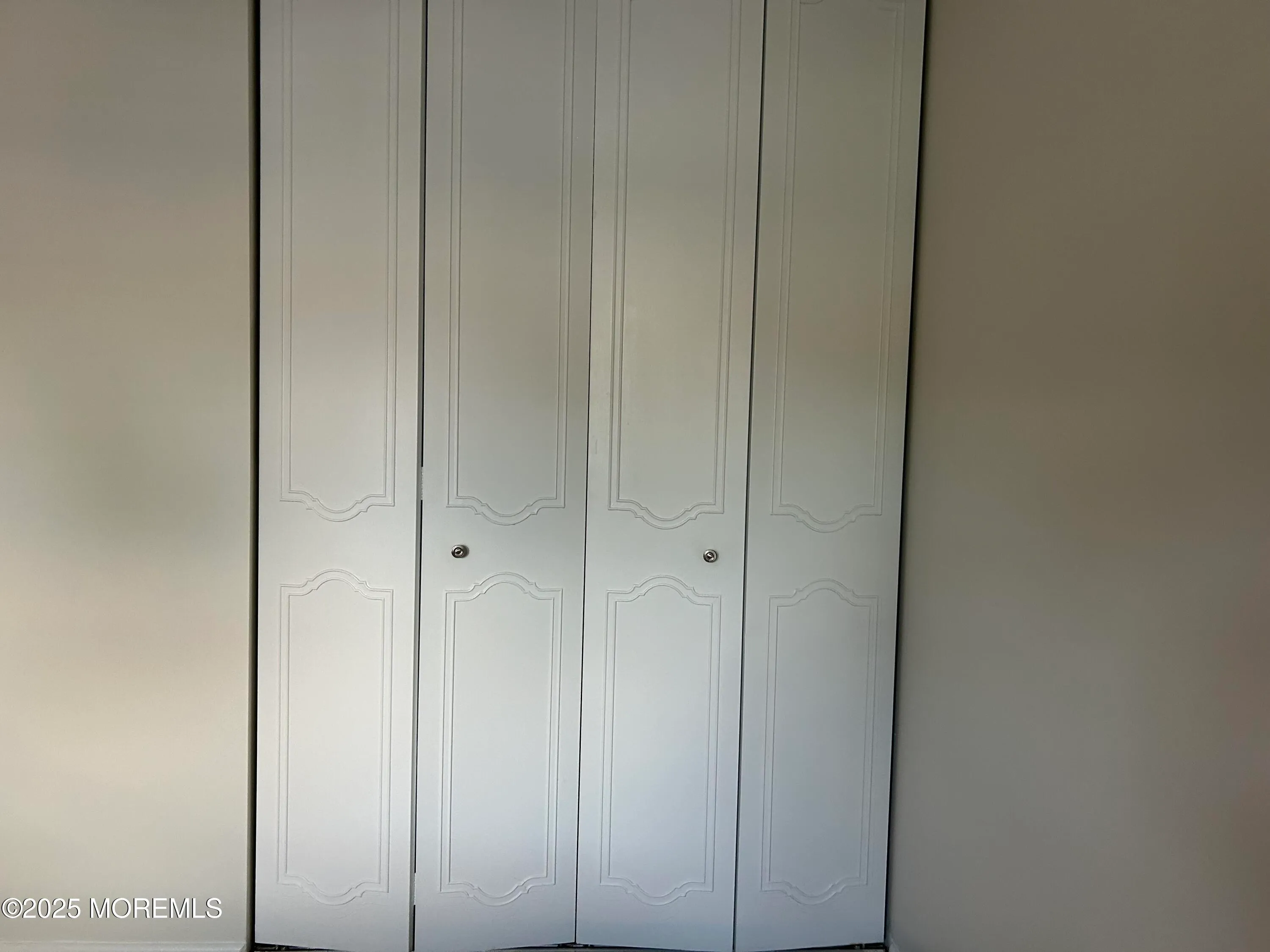 Lakewood, New Jersey 08701, United States, 2 Bedrooms Bedrooms, ,1 BathroomBathrooms,Residential,Active,181718