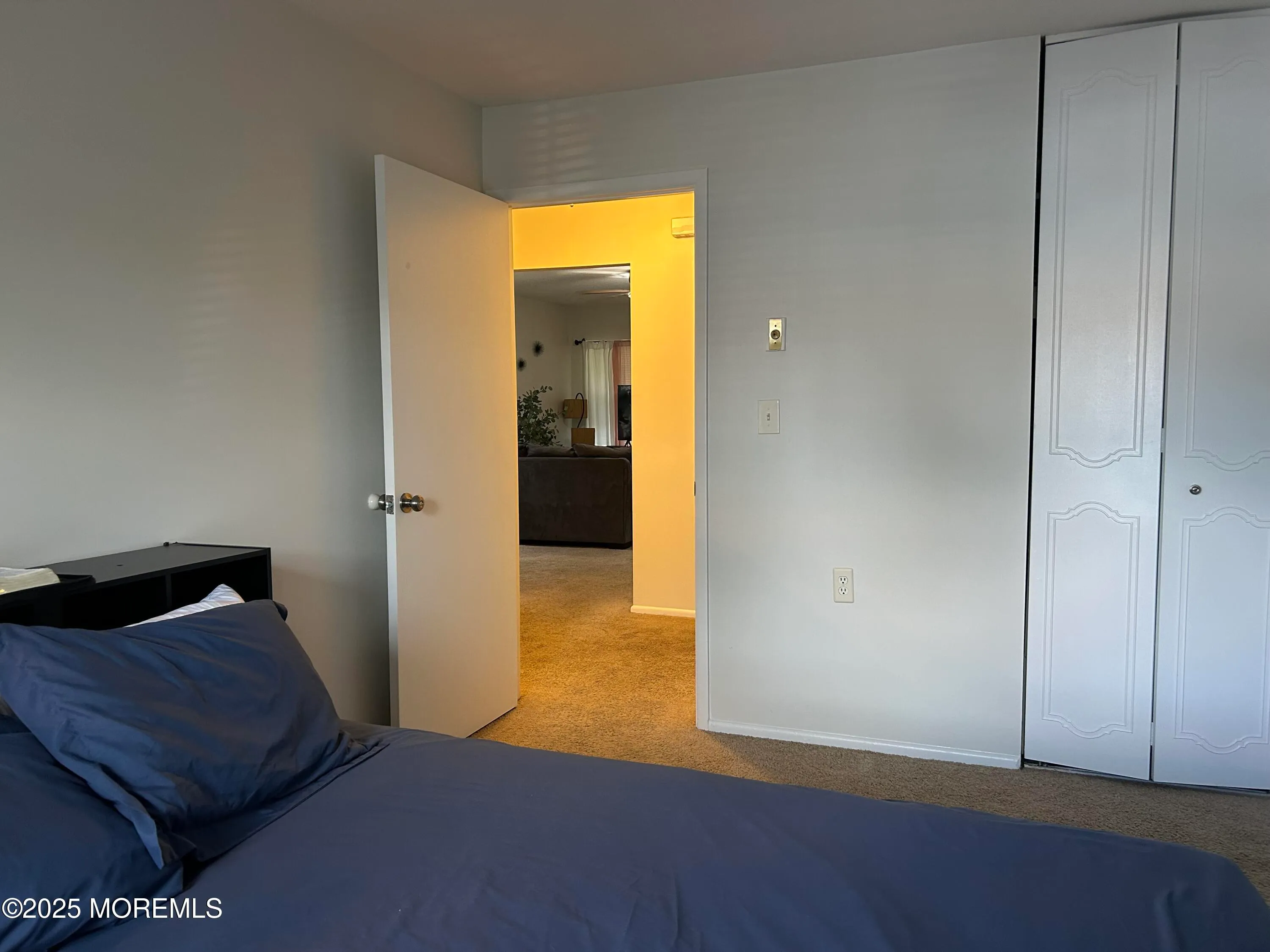 Lakewood, New Jersey 08701, United States, 2 Bedrooms Bedrooms, ,1 BathroomBathrooms,Residential,Active,181718