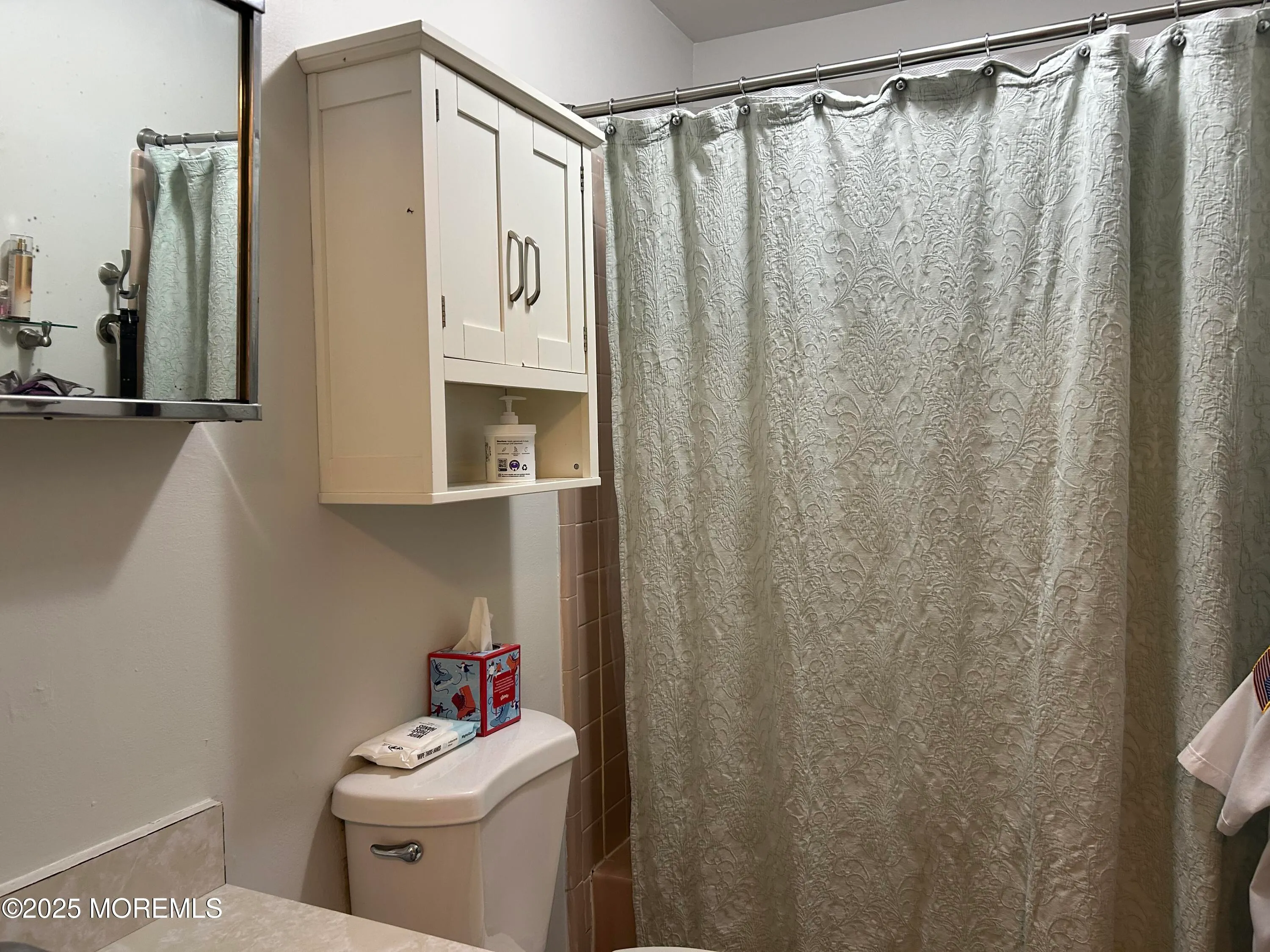 Lakewood, New Jersey 08701, United States, 2 Bedrooms Bedrooms, ,1 BathroomBathrooms,Residential,Active,181718