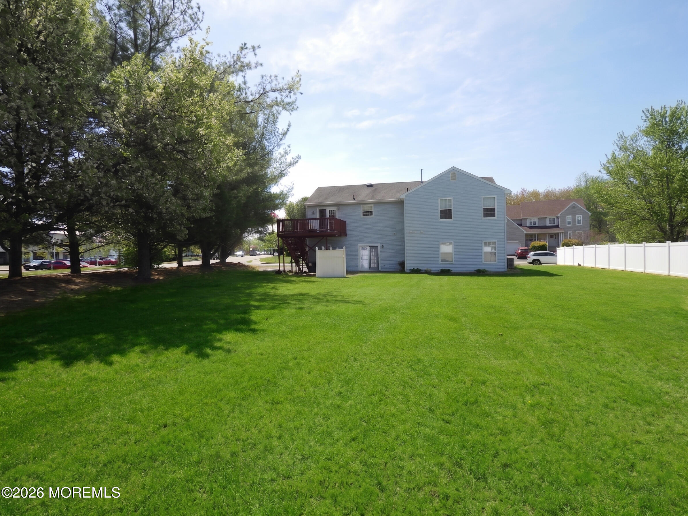 2 Gina Drive
