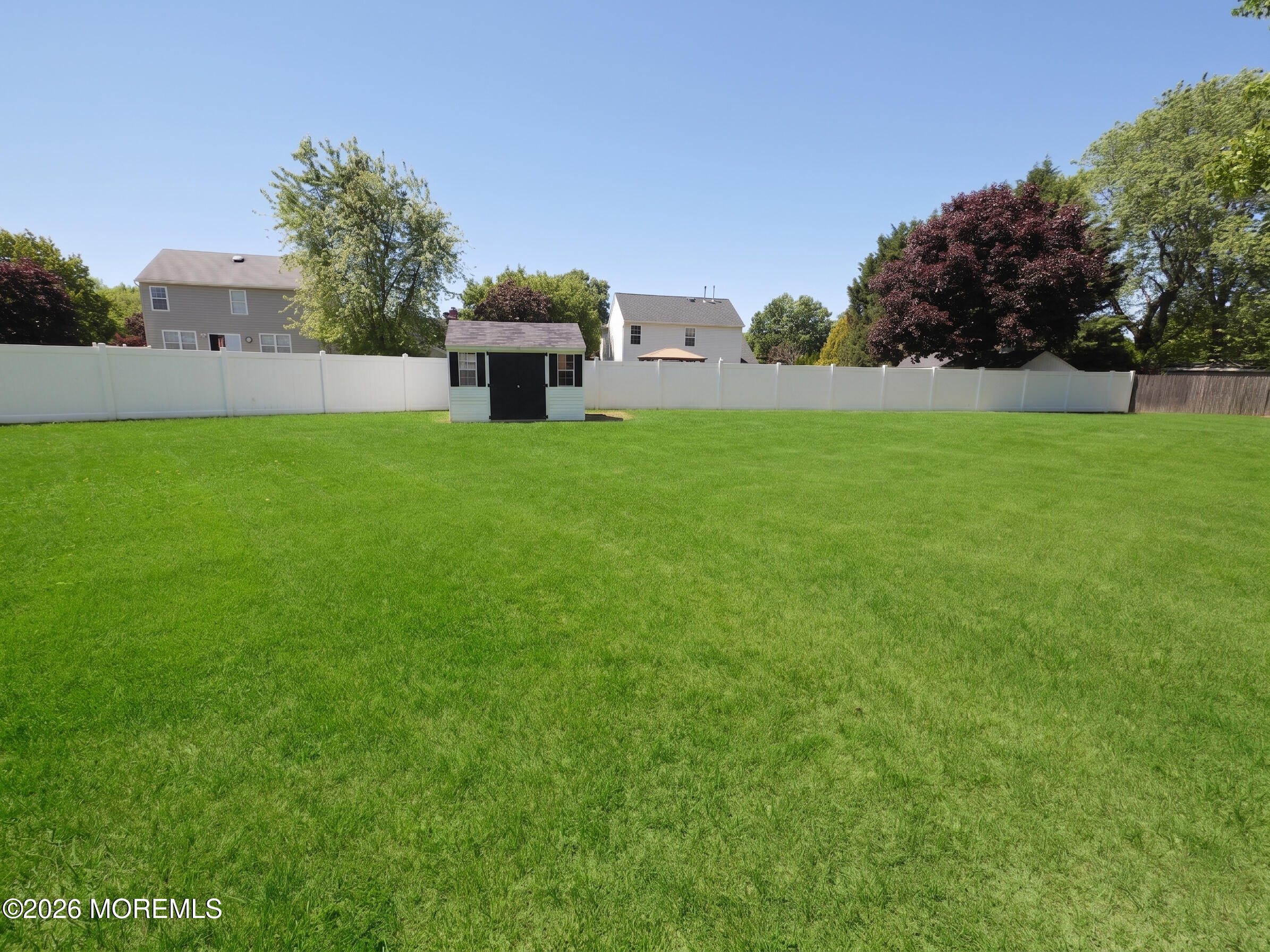 2 Gina Drive