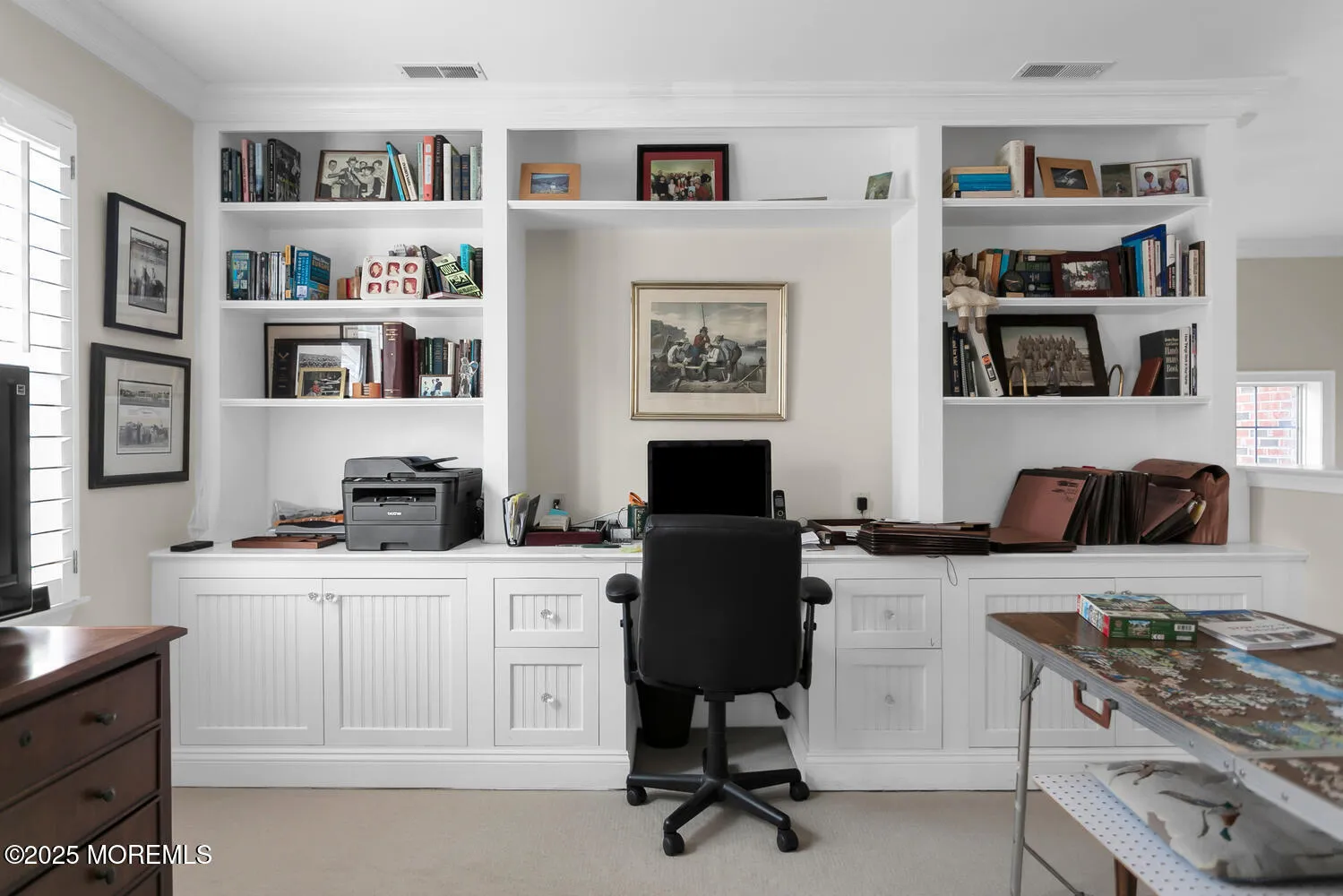 Red Bank, New Jersey 07701, United States, 3 Bedrooms Bedrooms, ,3 BathroomsBathrooms,Residential,Active,191340