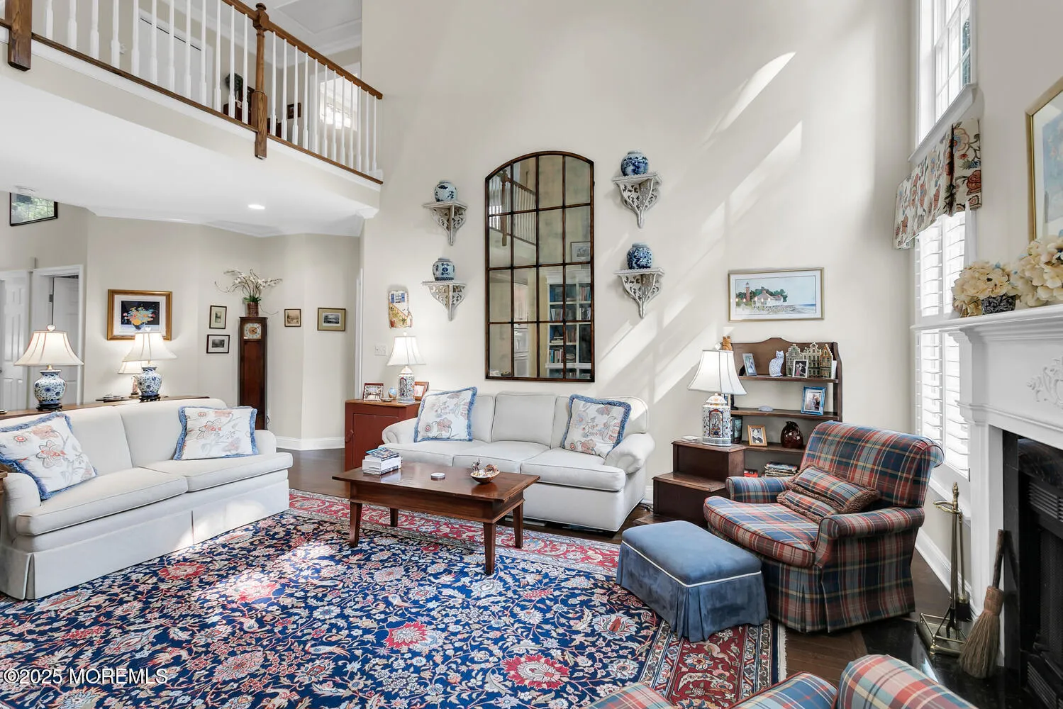 Red Bank, New Jersey 07701, United States, 3 Bedrooms Bedrooms, ,3 BathroomsBathrooms,Residential,Active,191340