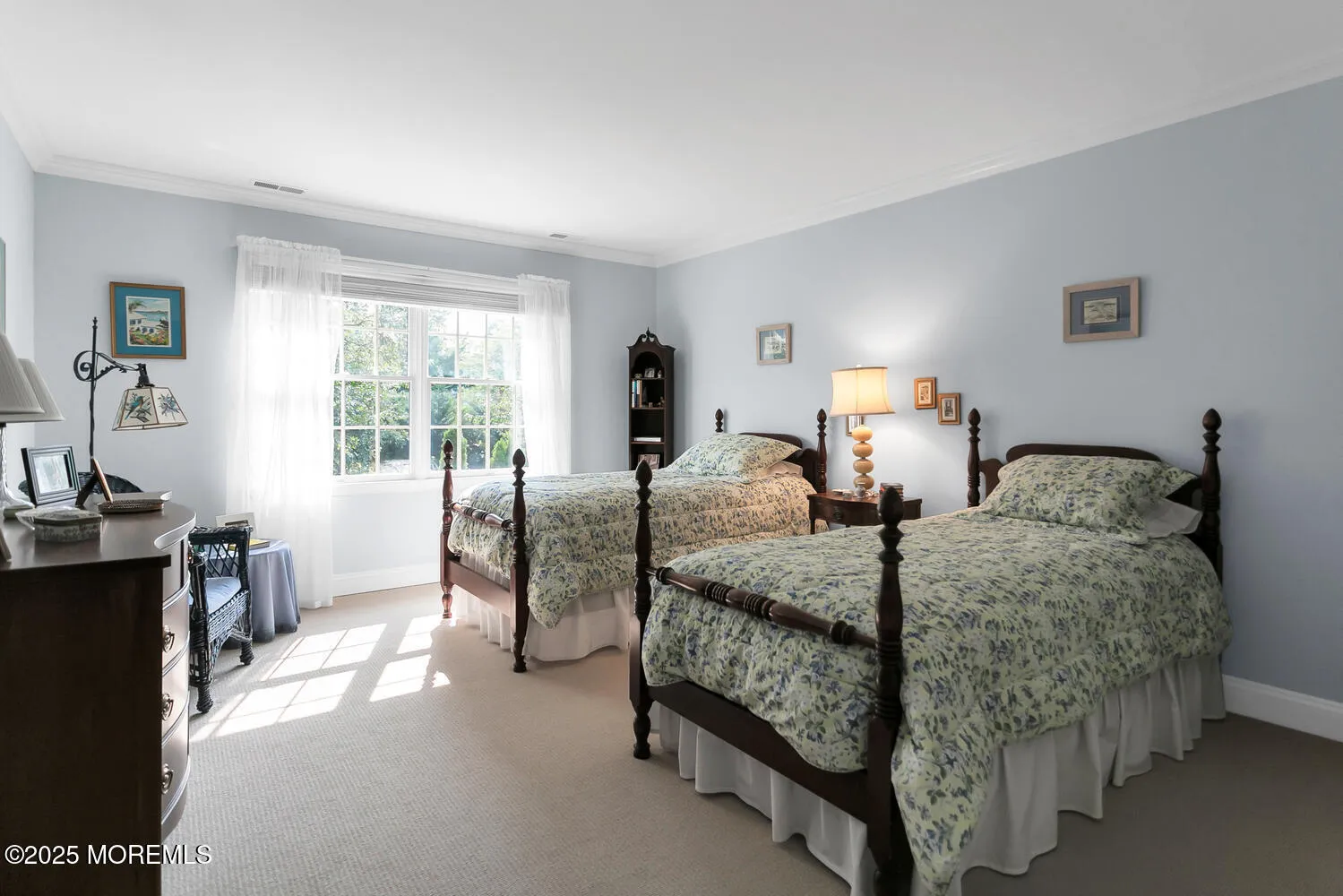 Red Bank, New Jersey 07701, United States, 3 Bedrooms Bedrooms, ,3 BathroomsBathrooms,Residential,Active,191340