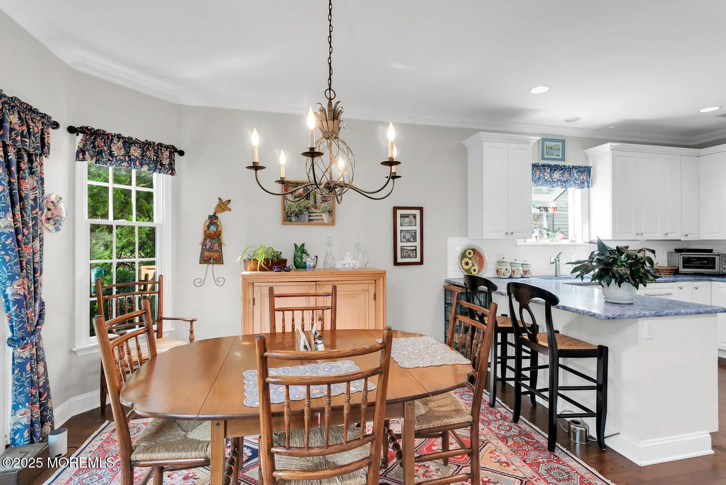 Red Bank, New Jersey 07701, United States, 3 Bedrooms Bedrooms, ,3 BathroomsBathrooms,Residential,Active,191340