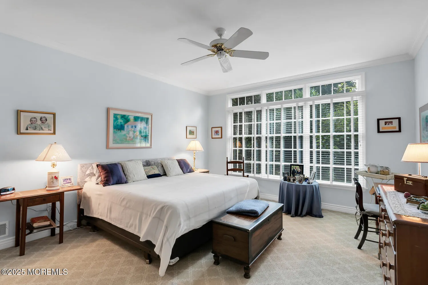 Red Bank, New Jersey 07701, United States, 3 Bedrooms Bedrooms, ,3 BathroomsBathrooms,Residential,Active,191340