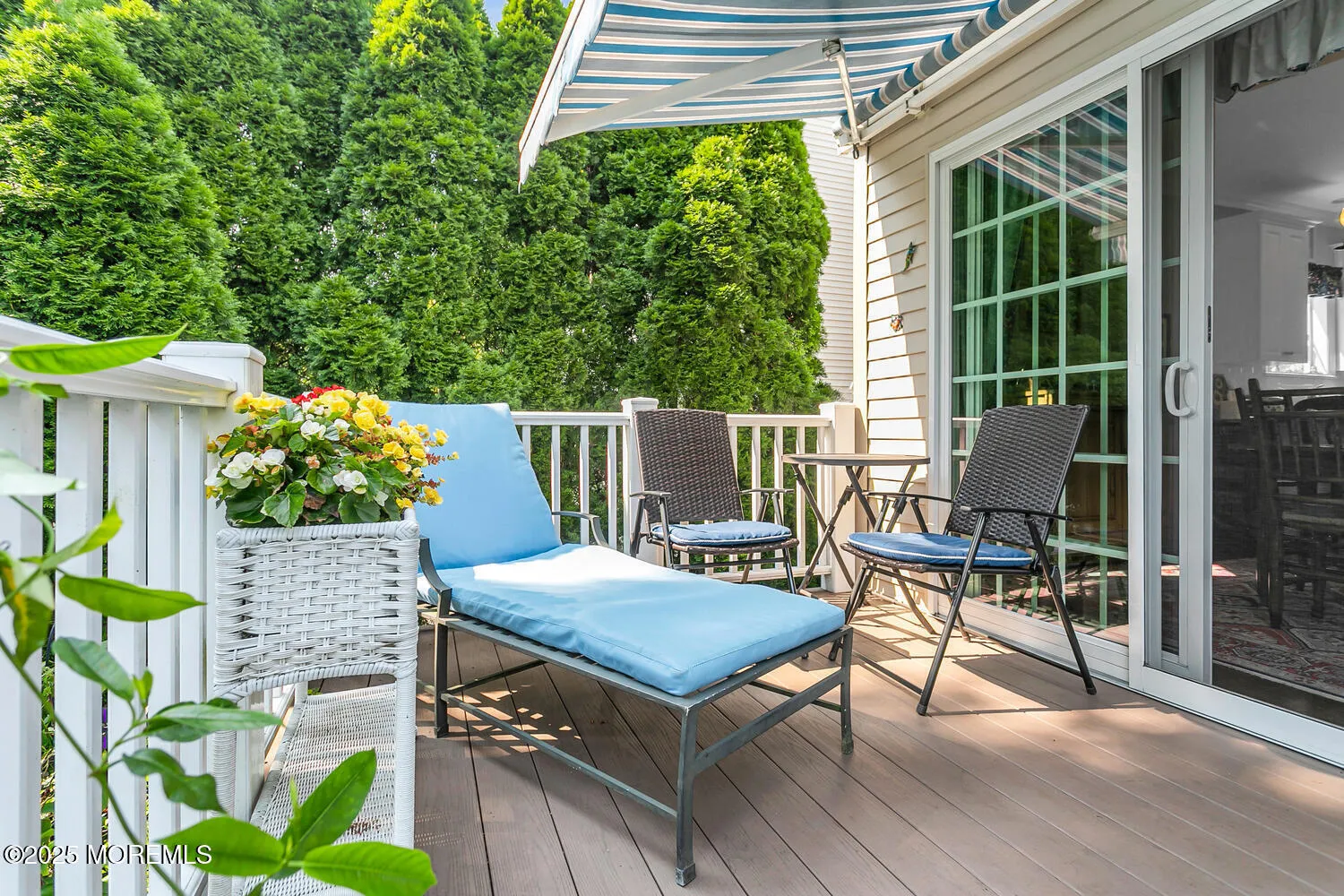 Red Bank, New Jersey 07701, United States, 3 Bedrooms Bedrooms, ,3 BathroomsBathrooms,Residential,Active,191340