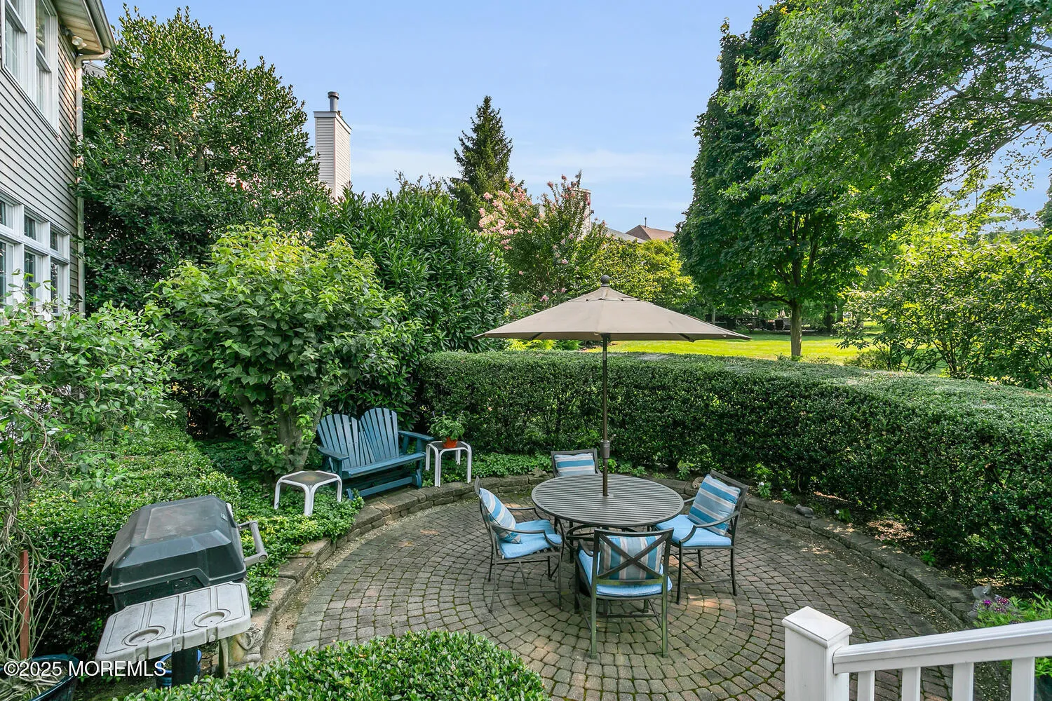 Red Bank, New Jersey 07701, United States, 3 Bedrooms Bedrooms, ,3 BathroomsBathrooms,Residential,Active,191340