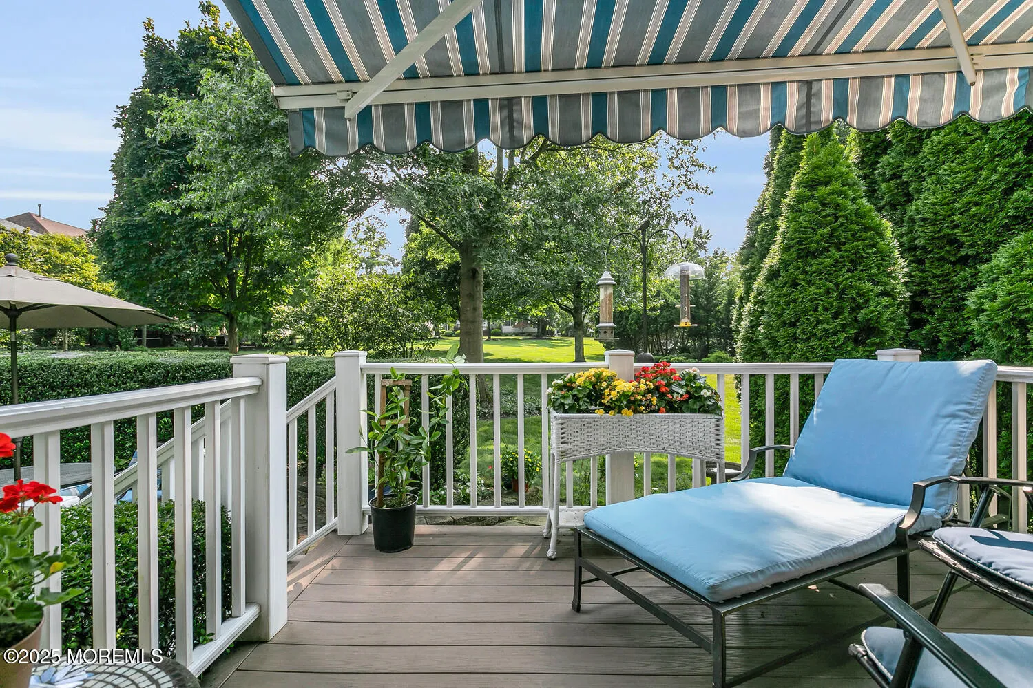 Red Bank, New Jersey 07701, United States, 3 Bedrooms Bedrooms, ,3 BathroomsBathrooms,Residential,Active,191340