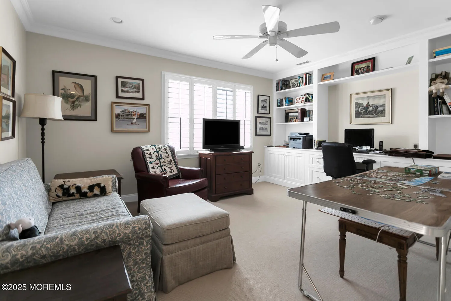 Red Bank, New Jersey 07701, United States, 3 Bedrooms Bedrooms, ,3 BathroomsBathrooms,Residential,Active,191340