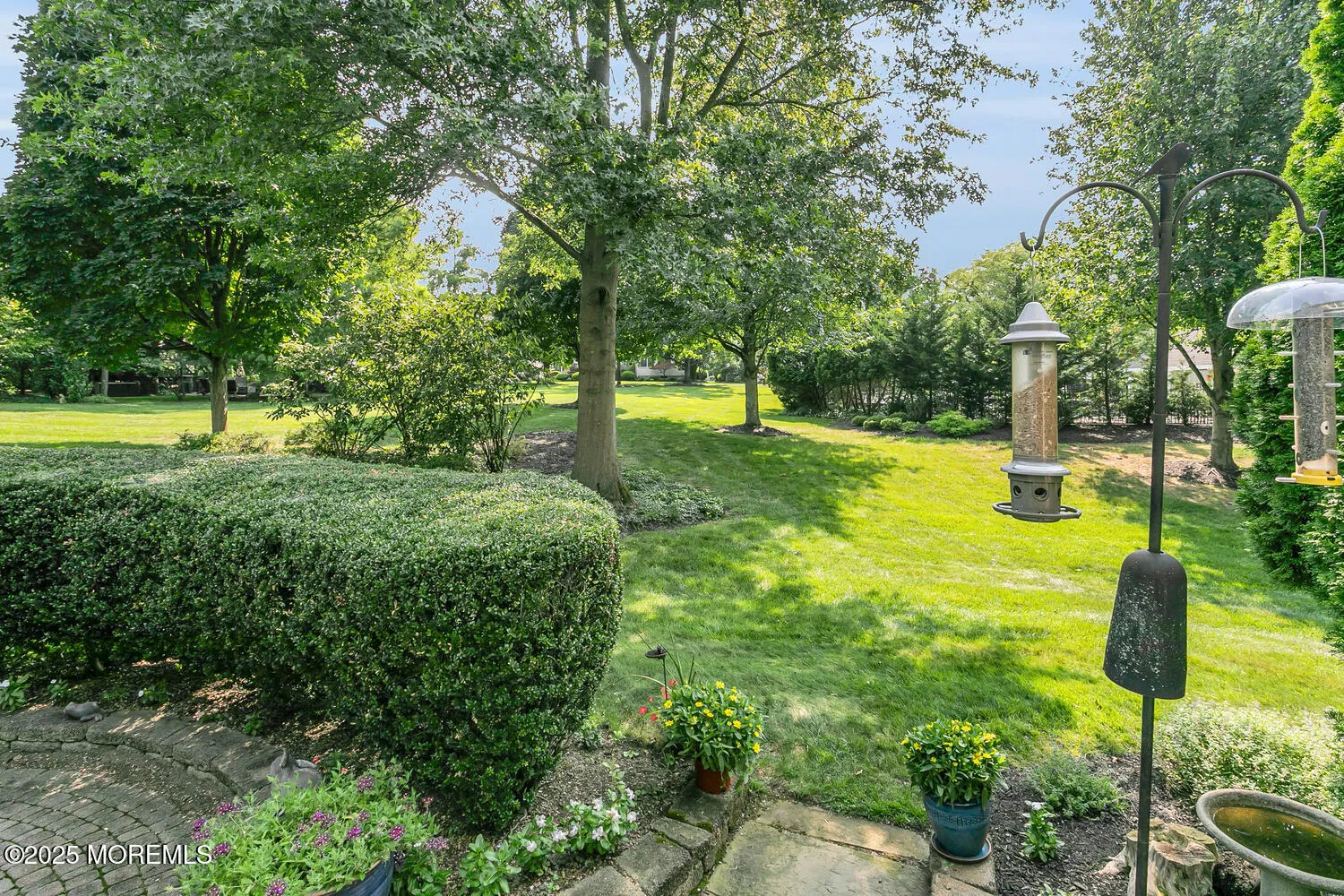 Red Bank, New Jersey 07701, United States, 3 Bedrooms Bedrooms, ,3 BathroomsBathrooms,Residential,Active,191340