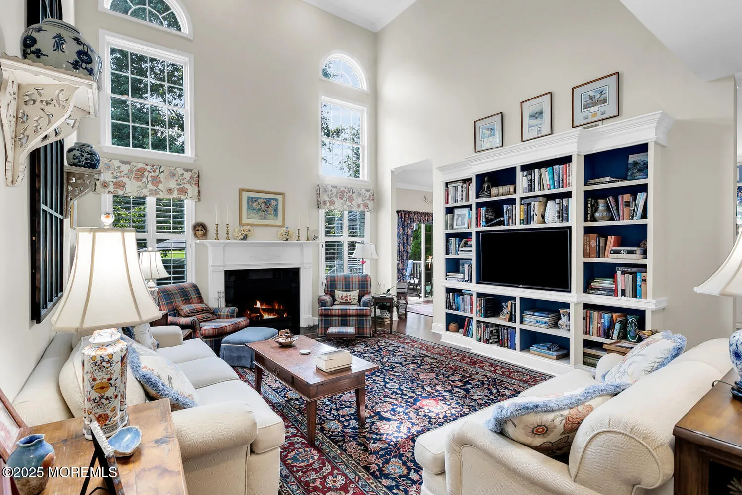 Red Bank, New Jersey 07701, United States, 3 Bedrooms Bedrooms, ,3 BathroomsBathrooms,Residential,Active,191340