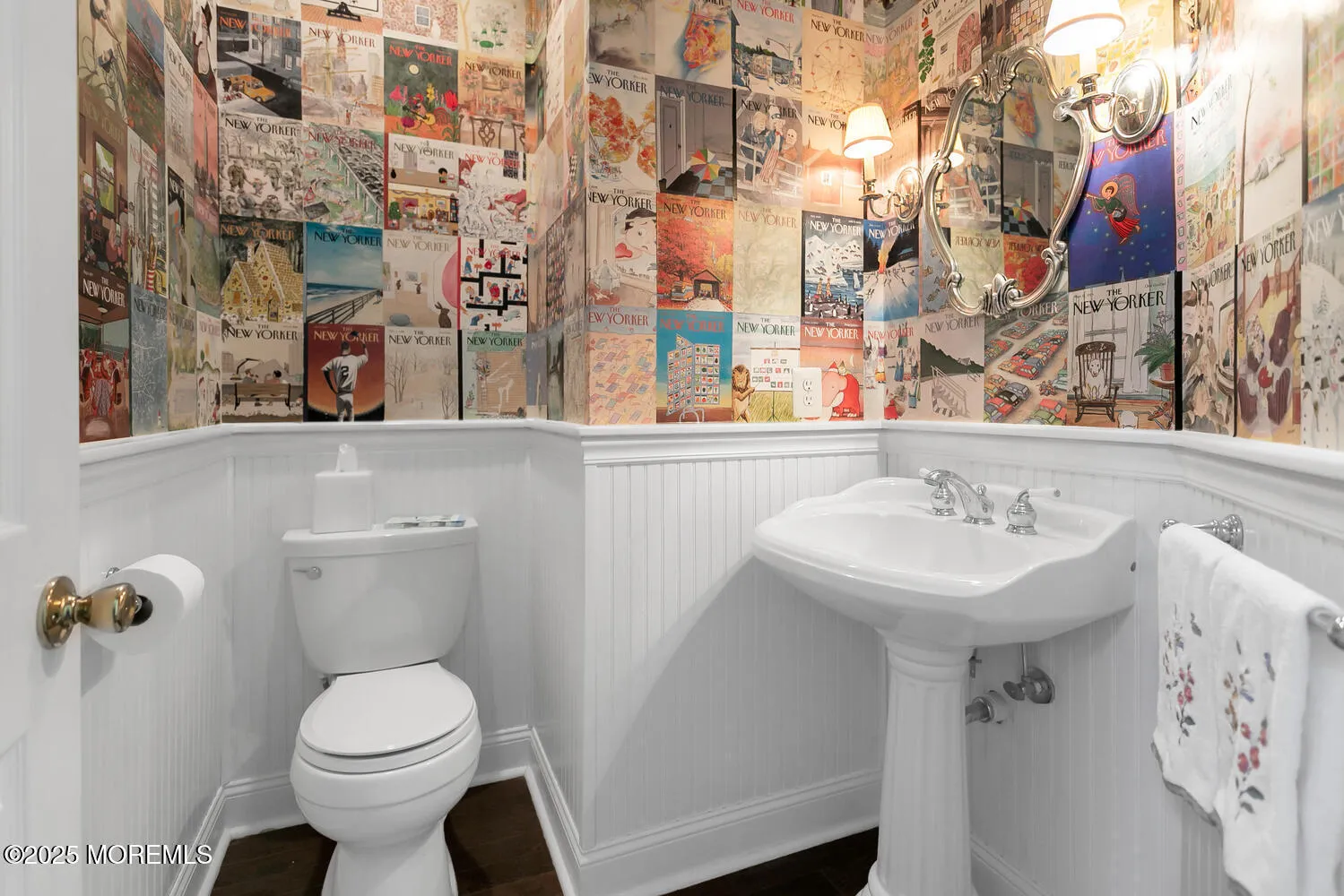 Red Bank, New Jersey 07701, United States, 3 Bedrooms Bedrooms, ,3 BathroomsBathrooms,Residential,Active,191340