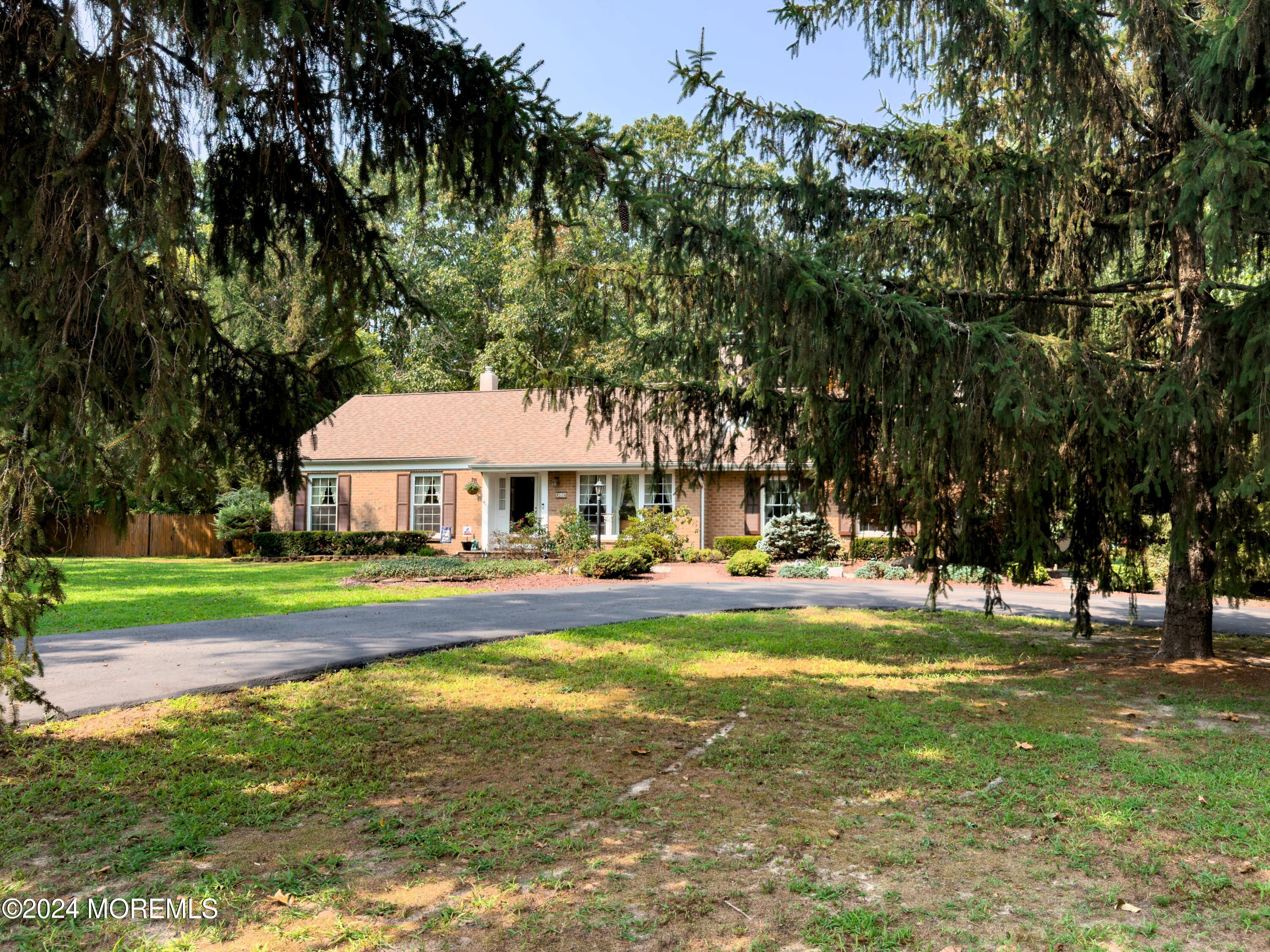 56 Toms River Road, Jackson, New Jersey image 4