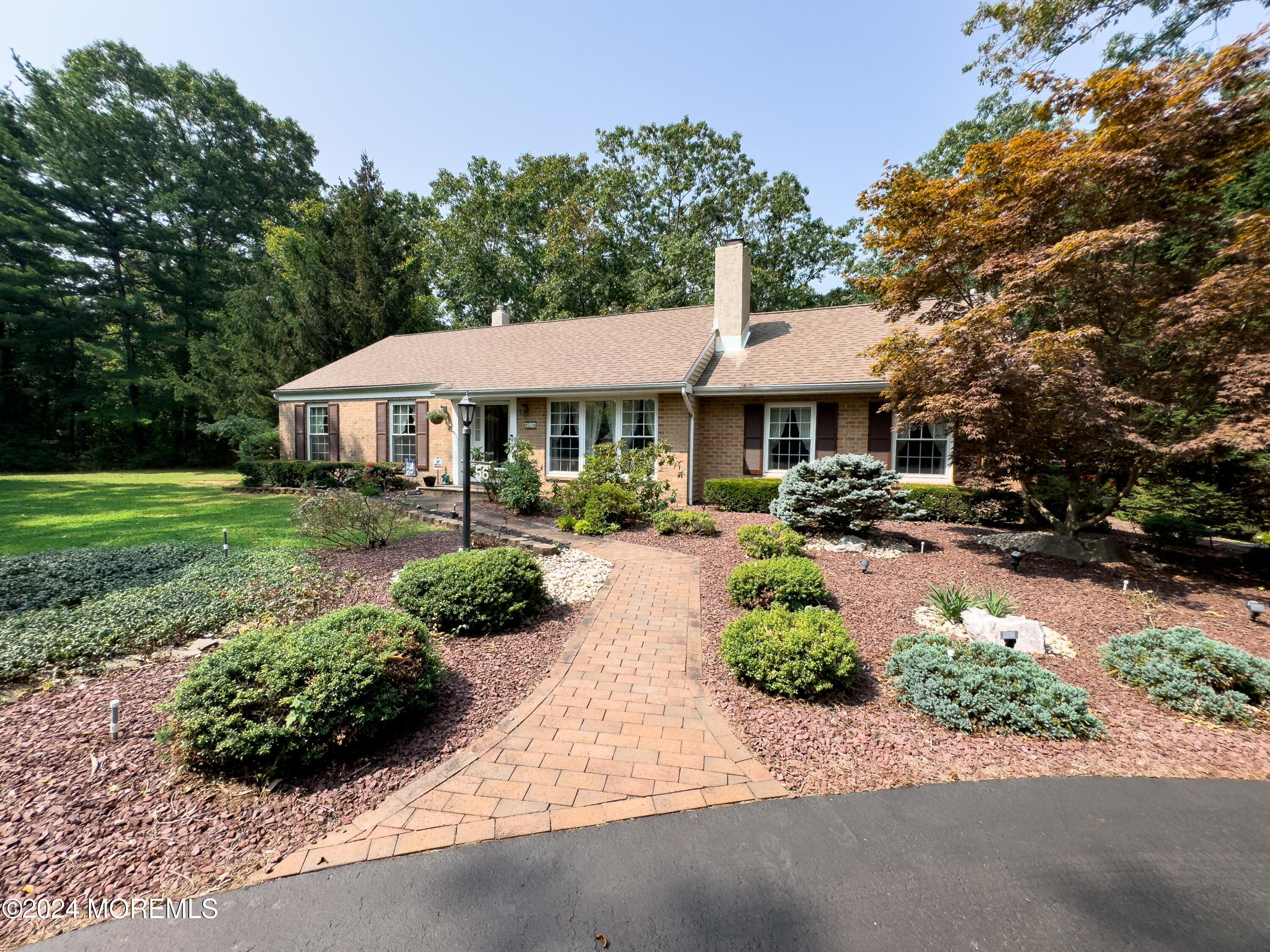 56 Toms River Road, Jackson, New Jersey image 3