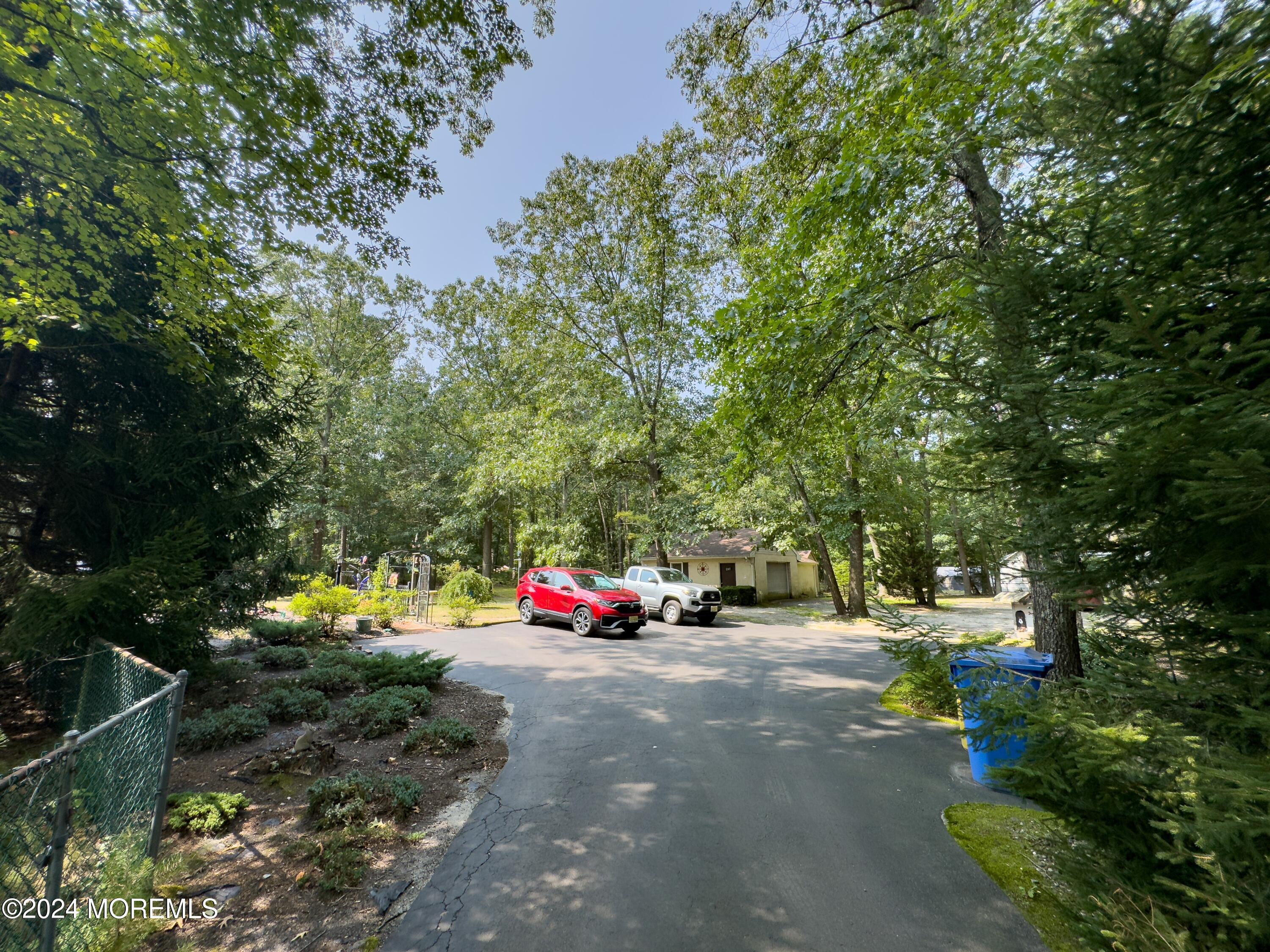 56 Toms River Road, Jackson, New Jersey image 42