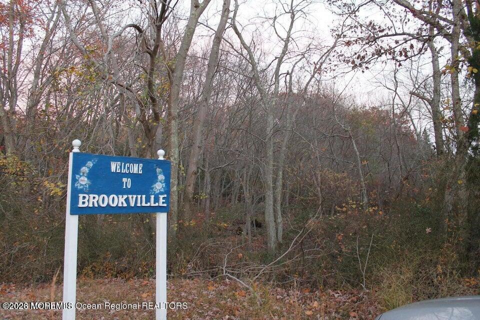 217 Brookville Road
