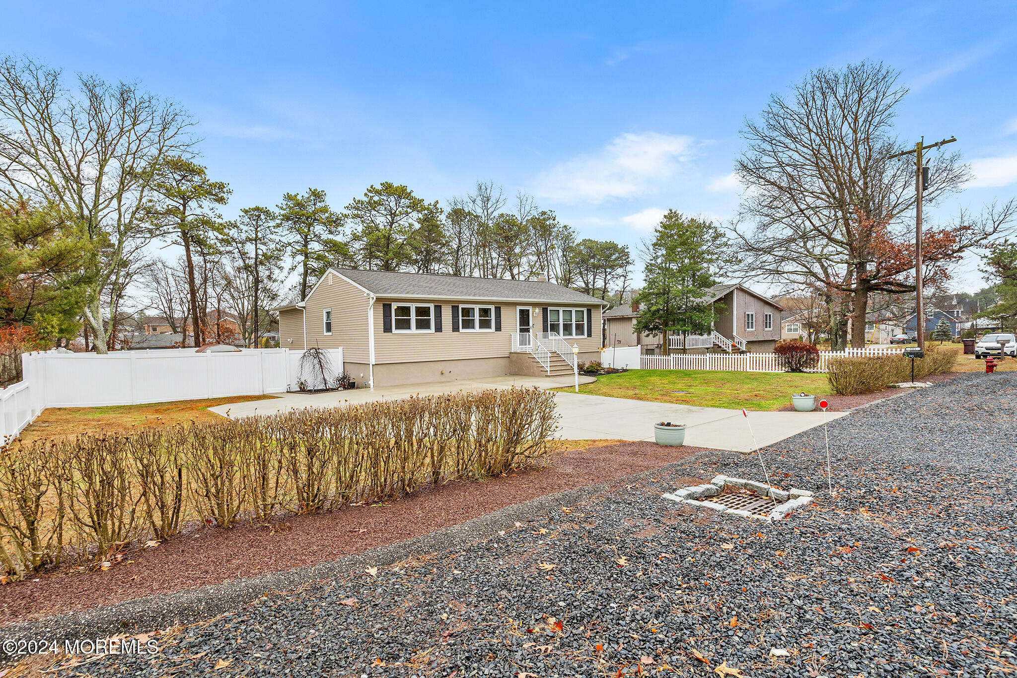 501 Eastern Boulevard, Bayville, New Jersey image 5