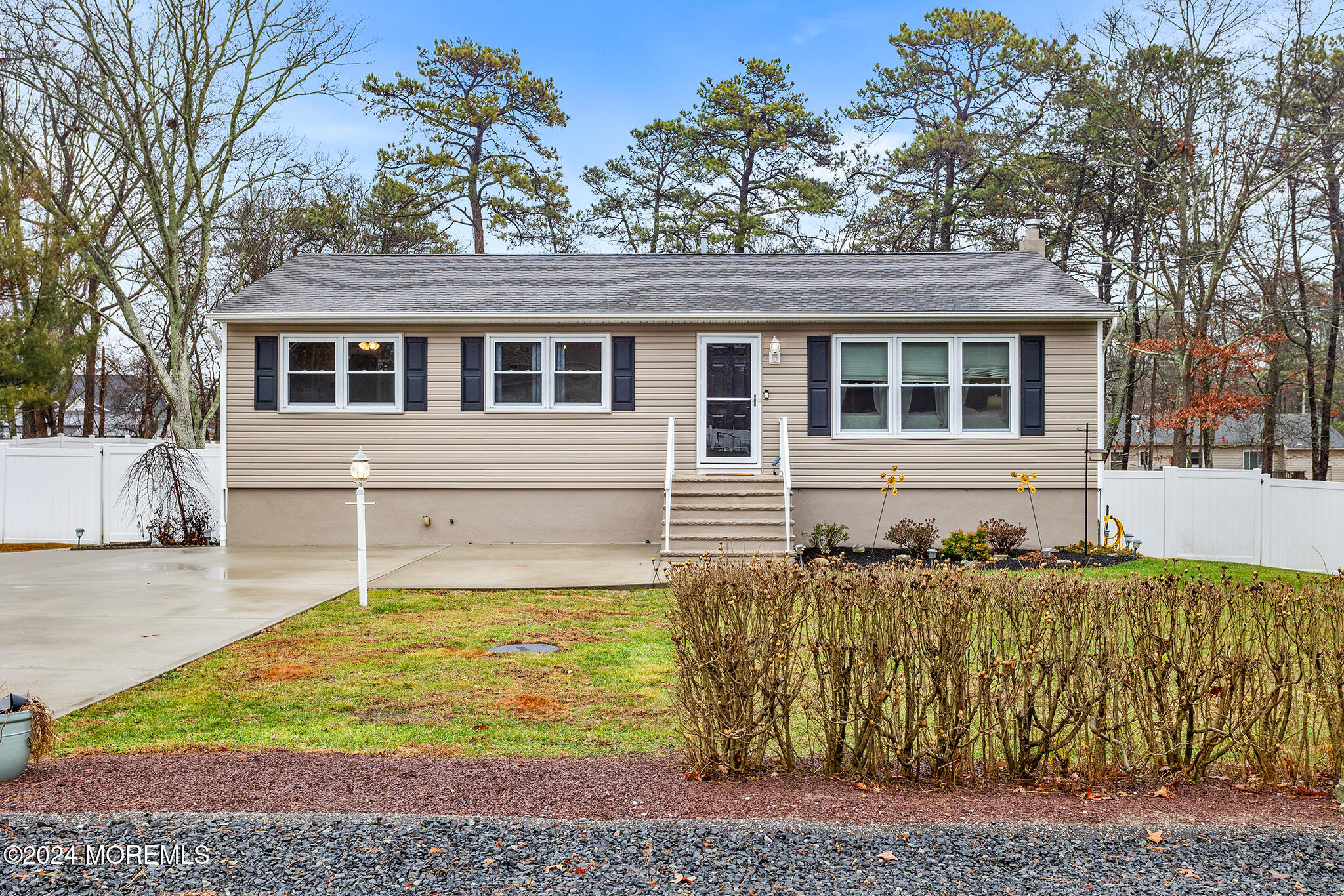 501 Eastern Boulevard, Bayville, New Jersey image 3