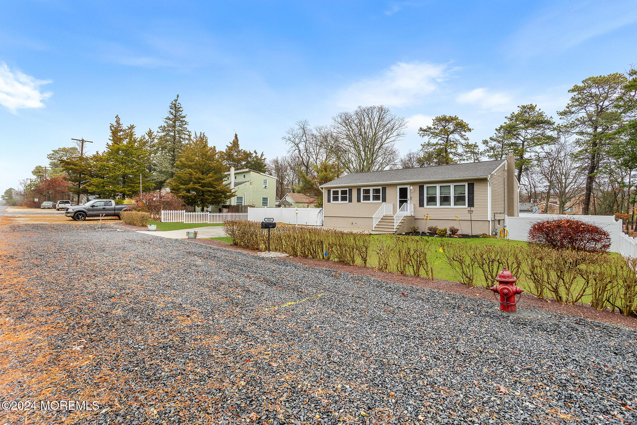 501 Eastern Boulevard, Bayville, New Jersey image 4