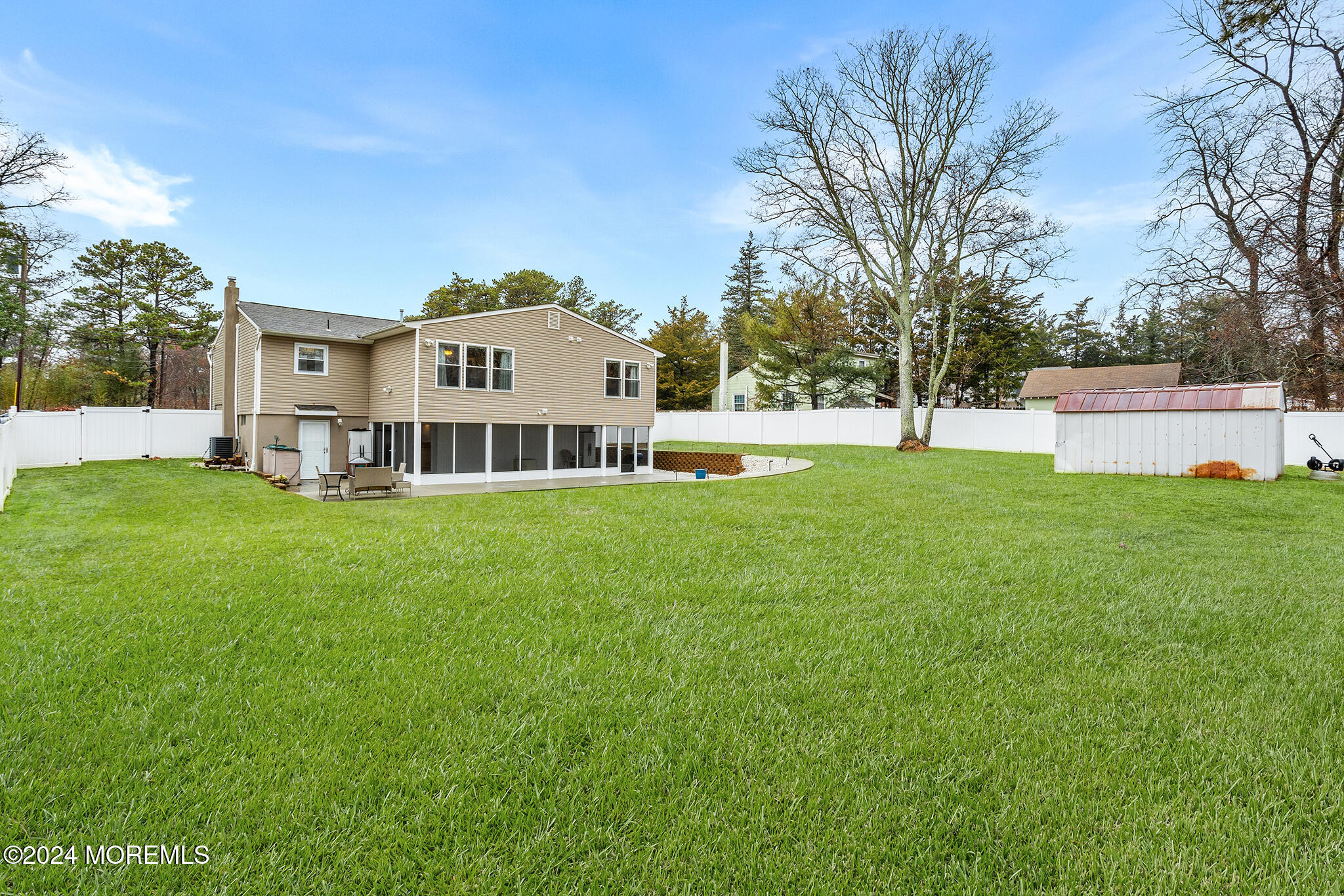 501 Eastern Boulevard, Bayville, New Jersey image 40