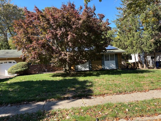 360 KILLARNEY DR, TOMS RIVER, NJ 08753 - Image 3e023bdc9d9f75ed57d76ca93e862cf3/2173838959