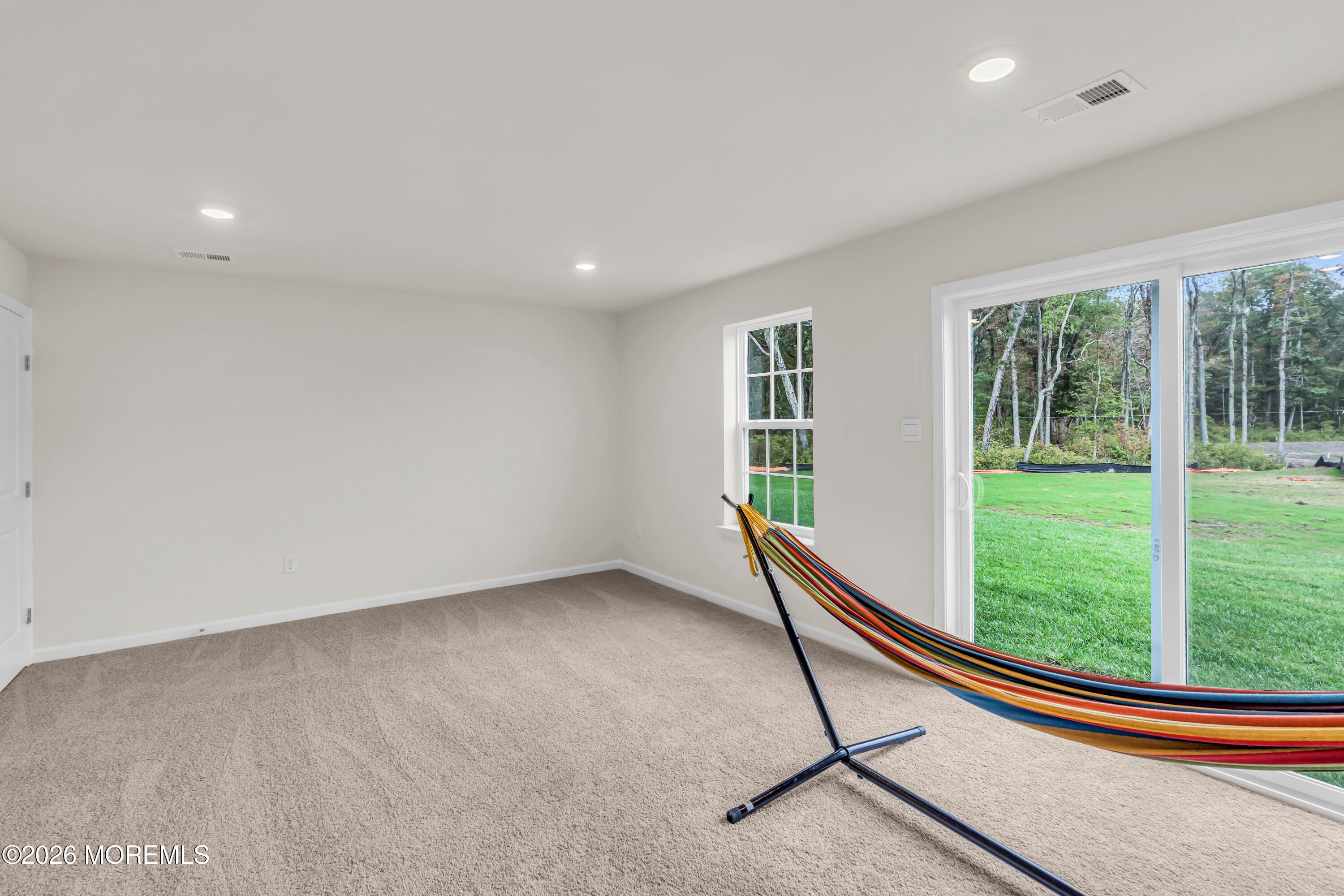 315 Mantoloking Drive
