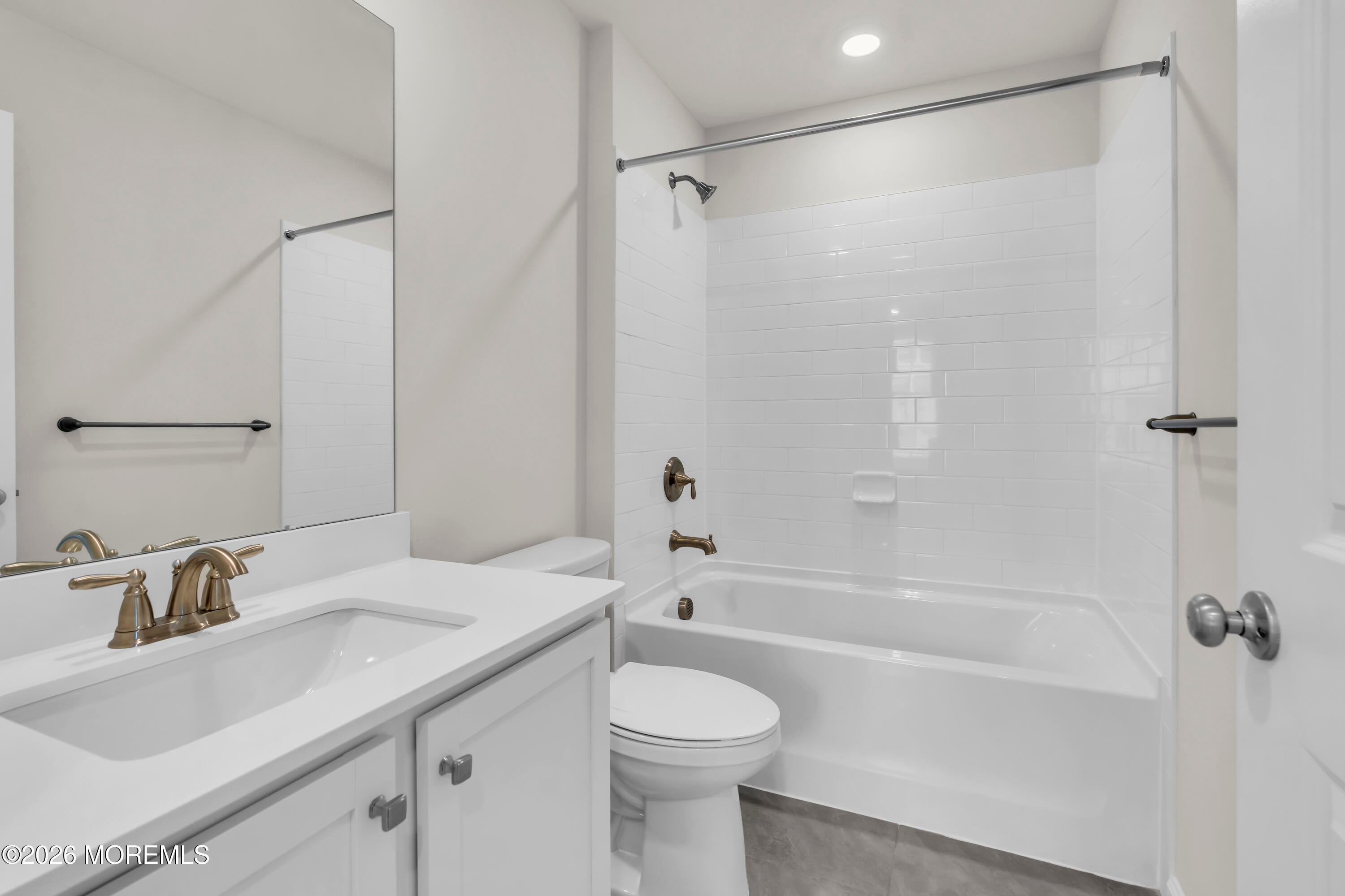 315 Mantoloking Drive