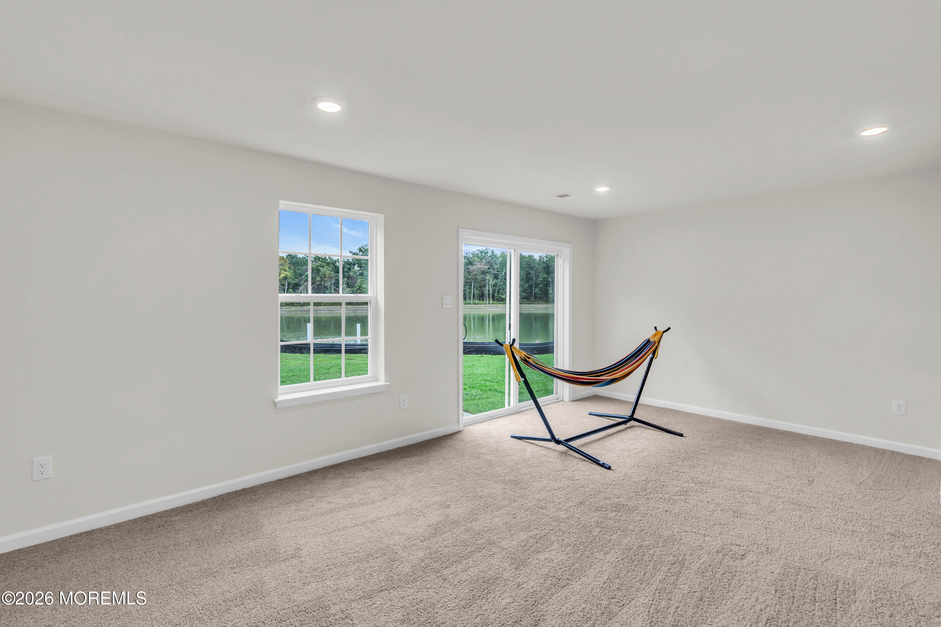 315 Mantoloking Drive