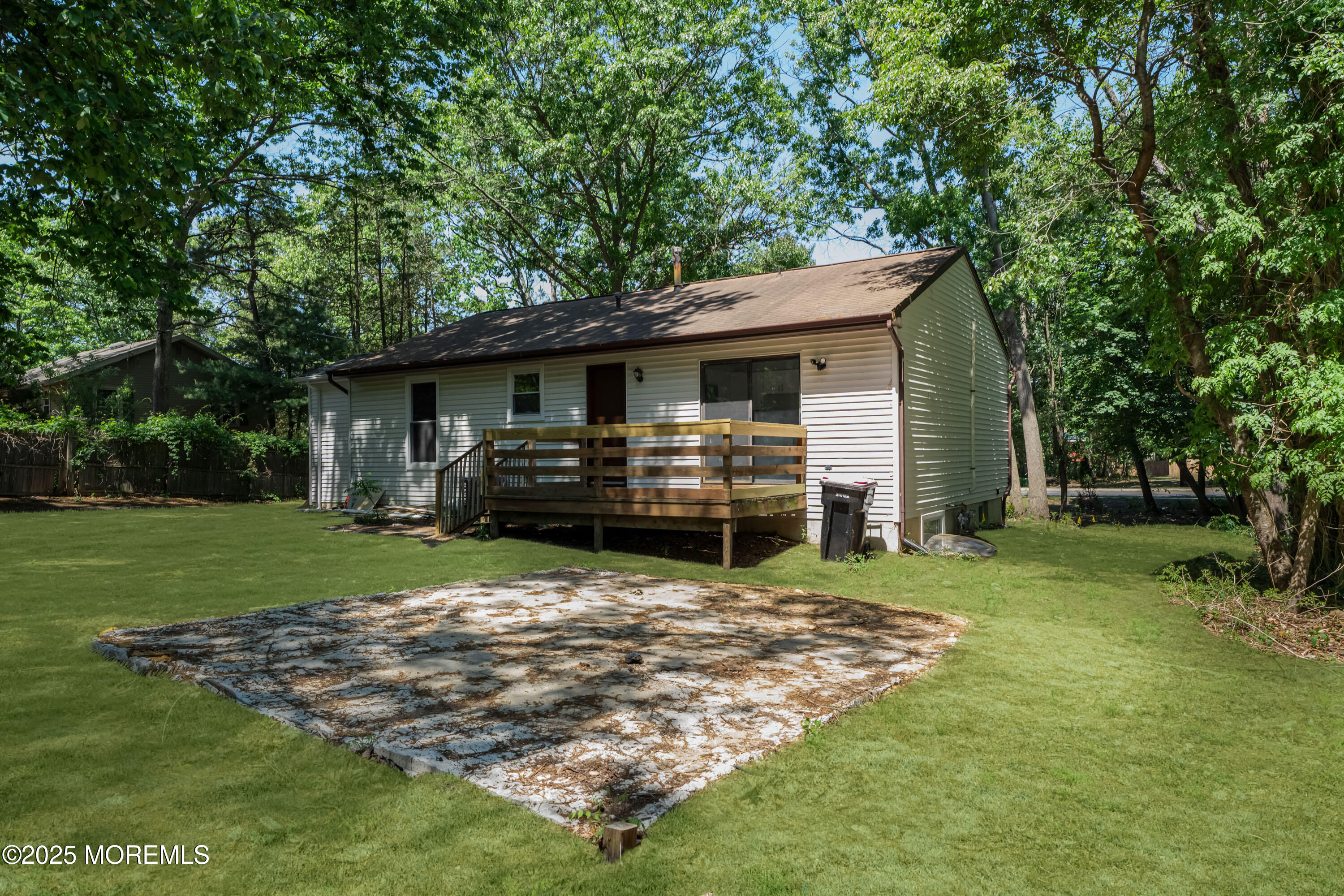 840 Jarvis Road, Sicklerville, New Jersey image 26